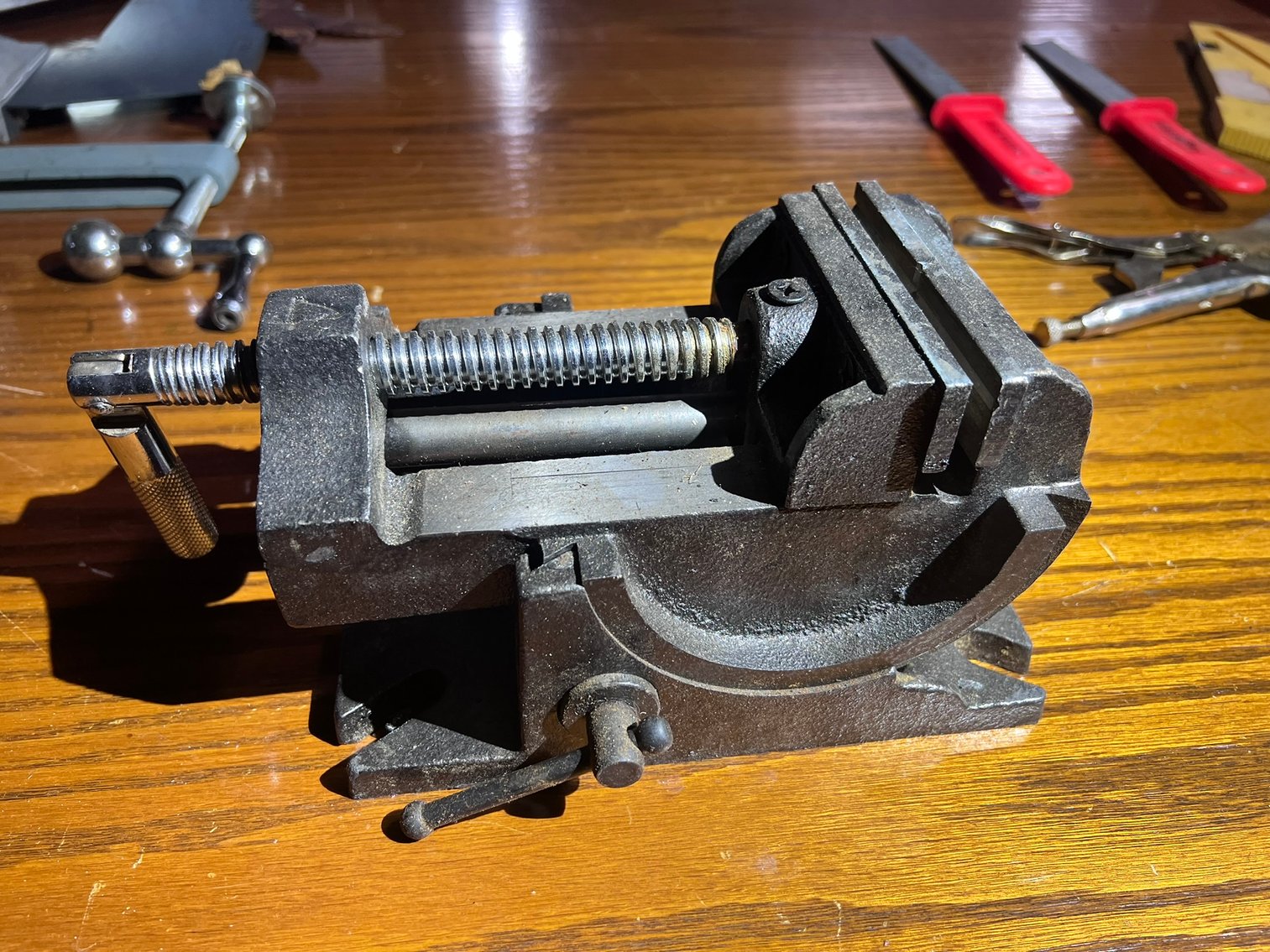 Image for SHORT NOTICE - WAREHOUSE LIQUIDATION - BOCA RATON, FL