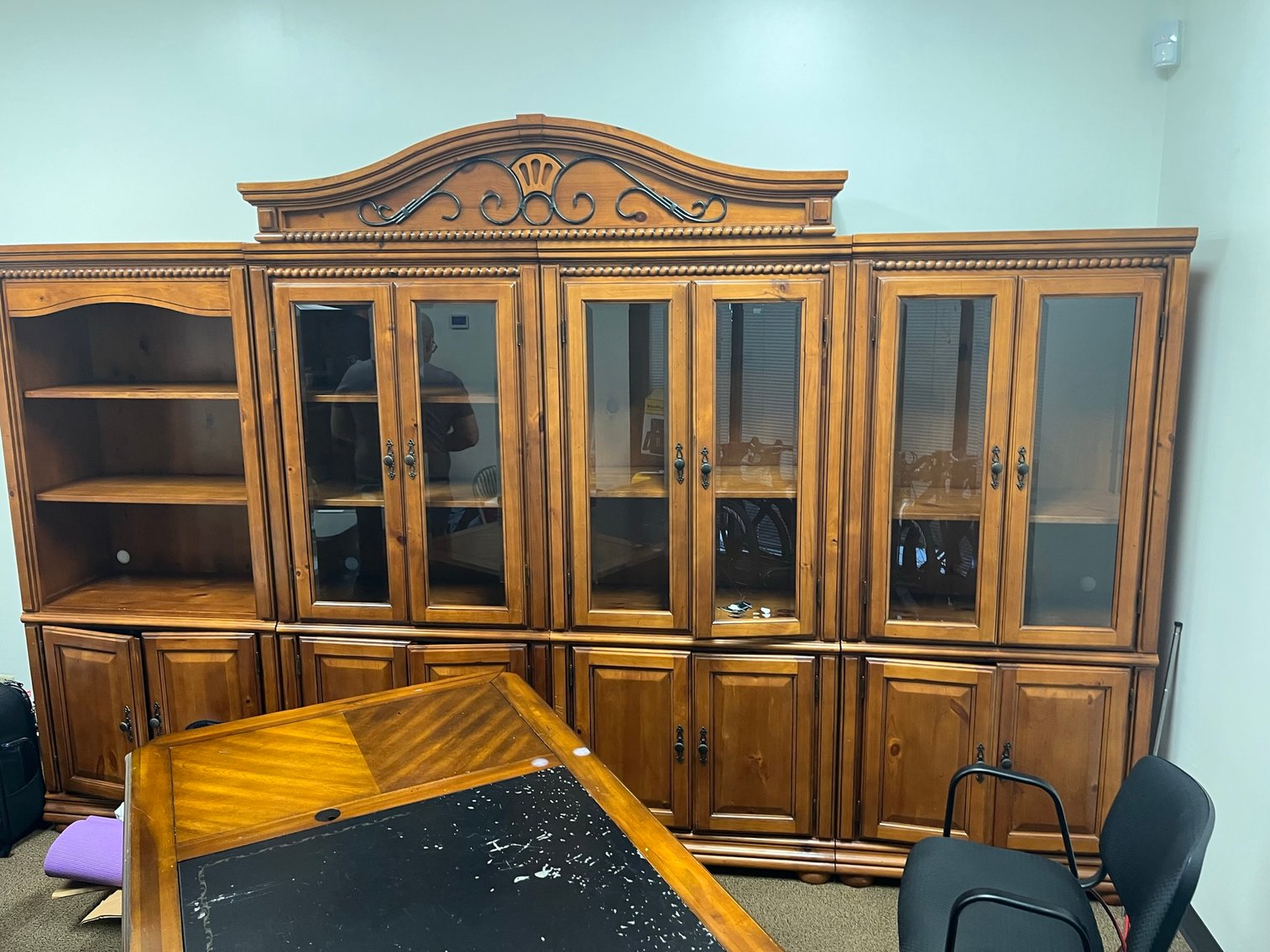 Image for SHORT NOTICE - WAREHOUSE LIQUIDATION - BOCA RATON, FL