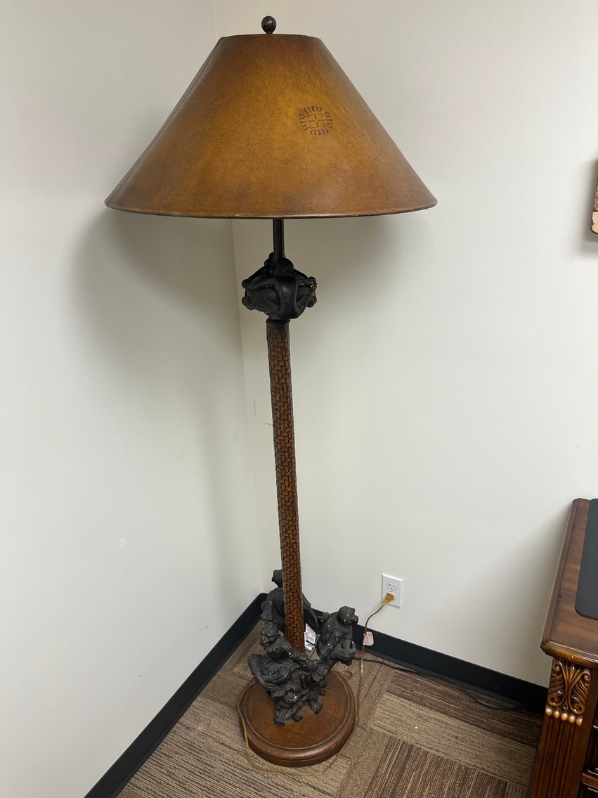 Image for SHORT NOTICE - WAREHOUSE LIQUIDATION - BOCA RATON, FL