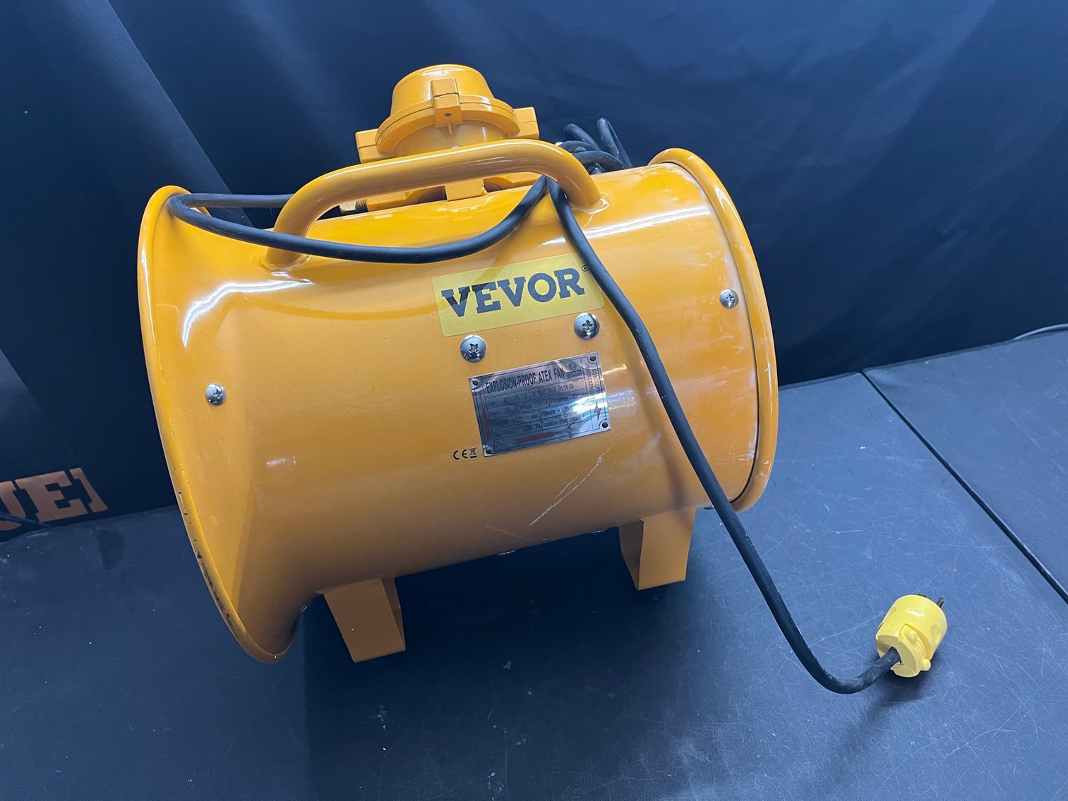 Image for ESTATE - TOOLS, COLLECTIBLES, ANTIQUES & MORE