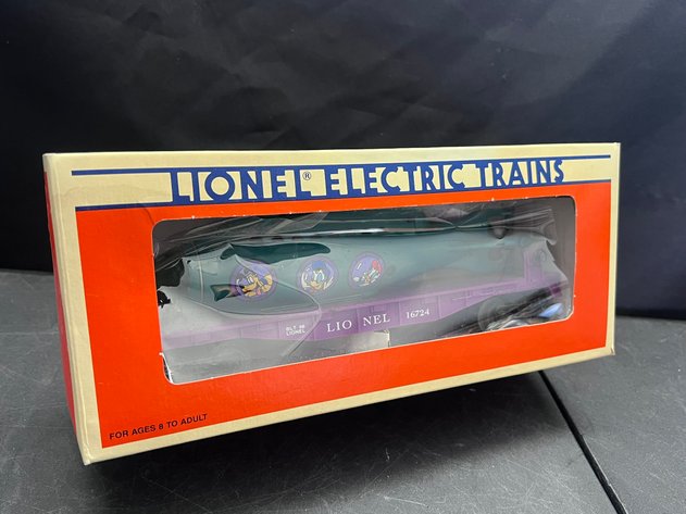 Image for ESTATE - TOOLS, COLLECTIBLES, ANTIQUES & MORE