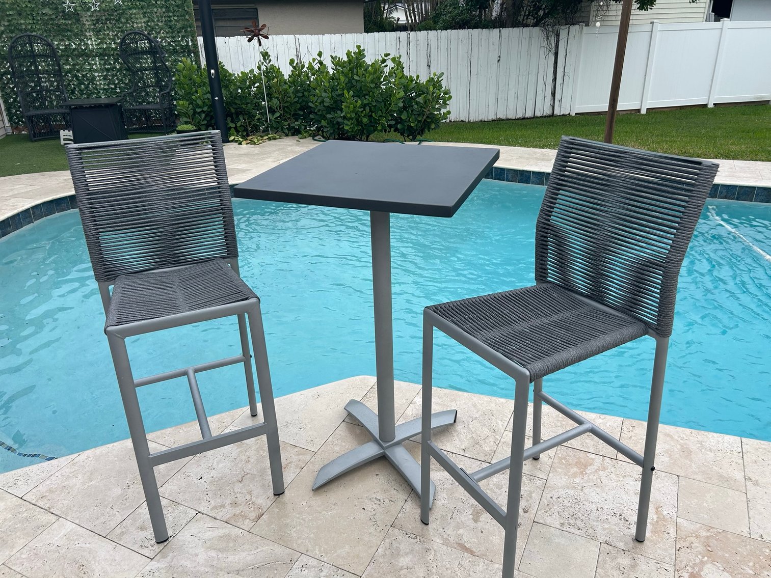 Image for ESTATE - TOOLS, COLLECTIBLES, ANTIQUES & MORE