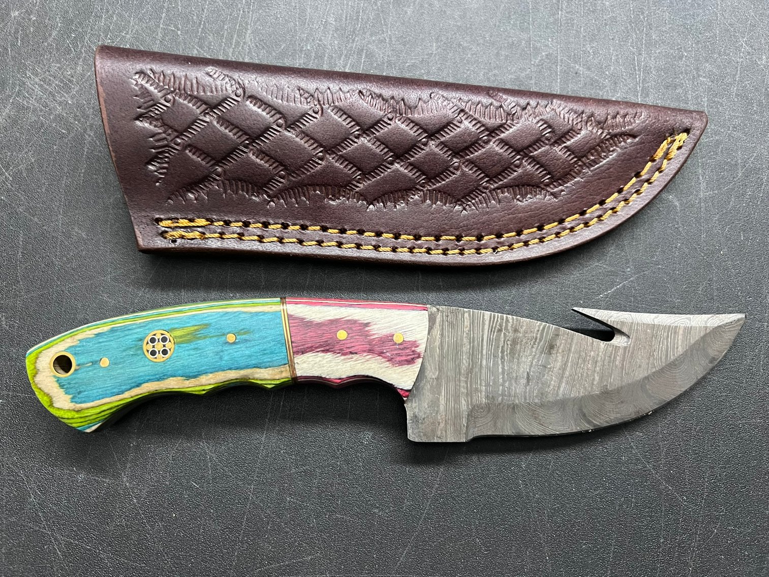 Image for ESTATE - TOOLS, COLLECTIBLES, ANTIQUES & MORE