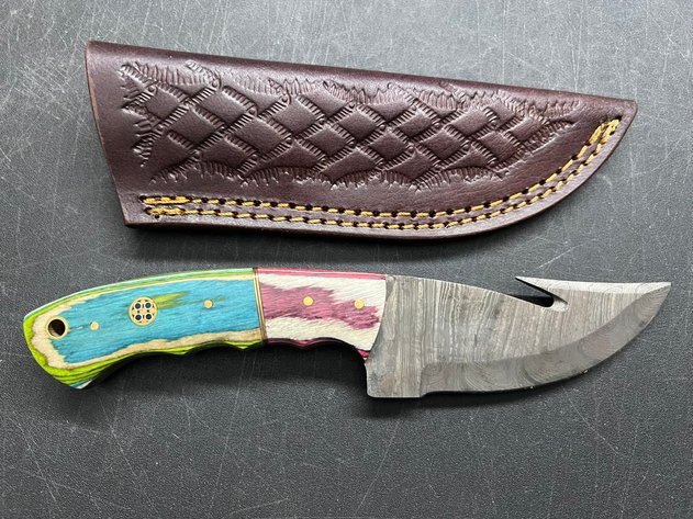 Image for ESTATE - TOOLS, COLLECTIBLES, ANTIQUES & MORE