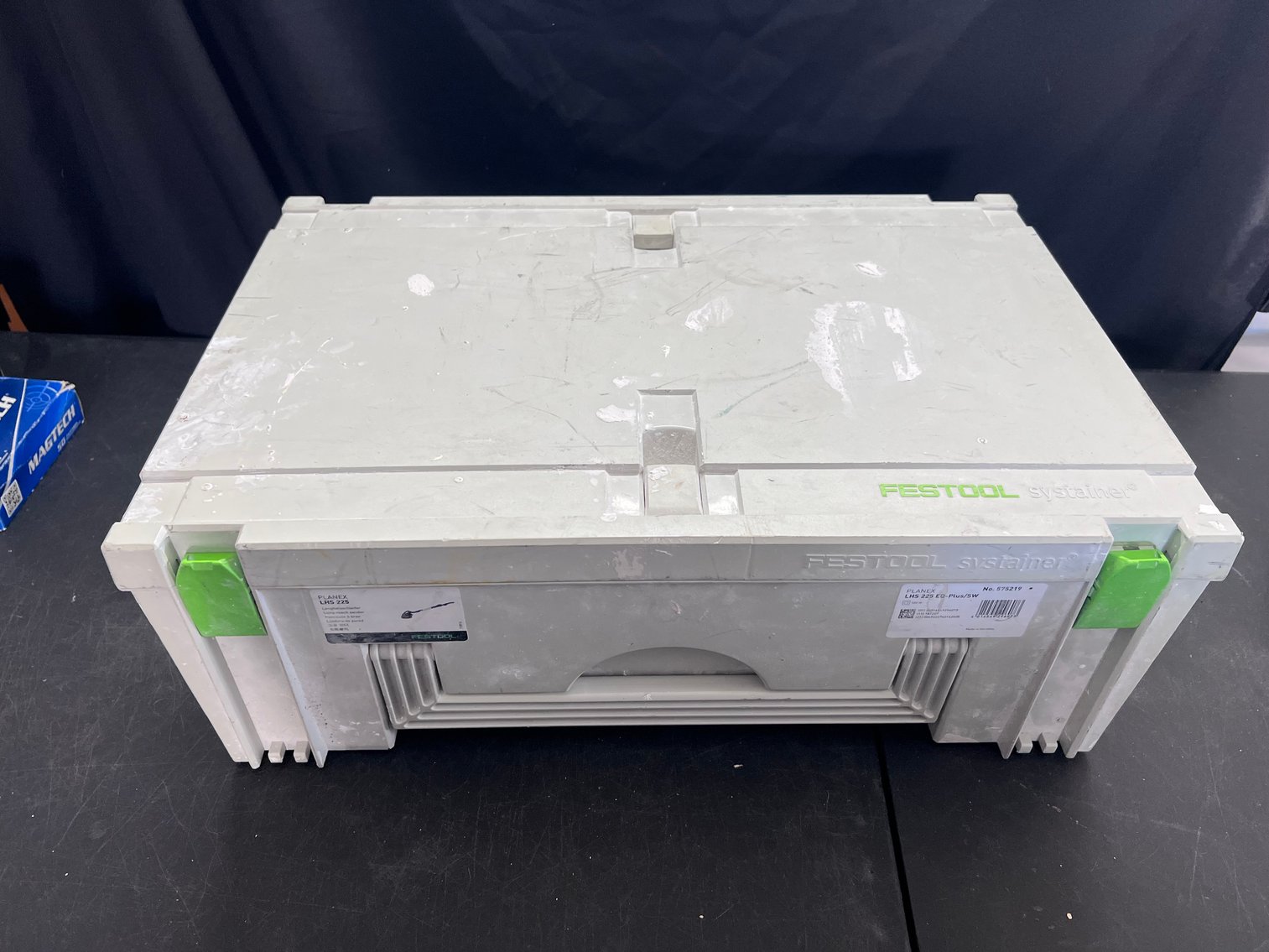 Image for ESTATE - TOOLS, COLLECTIBLES, ANTIQUES & MORE