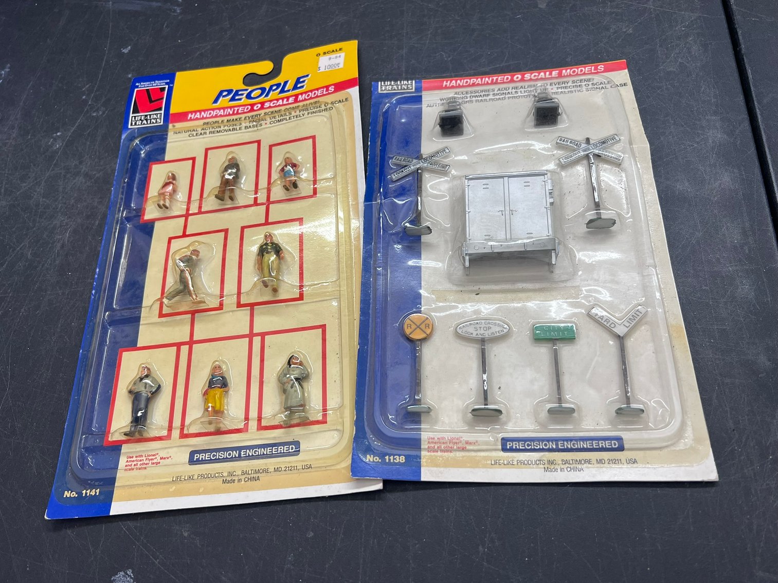 Image for ESTATE - TOOLS, COLLECTIBLES, ANTIQUES & MORE