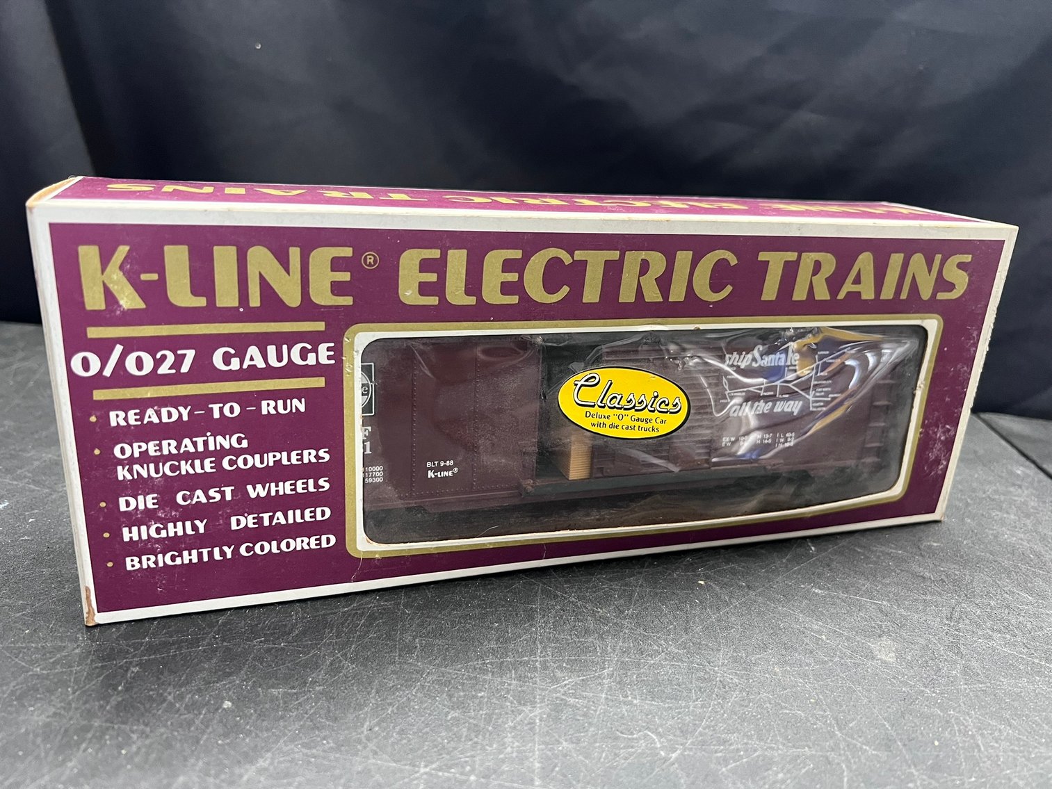 Image for ESTATE - TOOLS, COLLECTIBLES, ANTIQUES & MORE