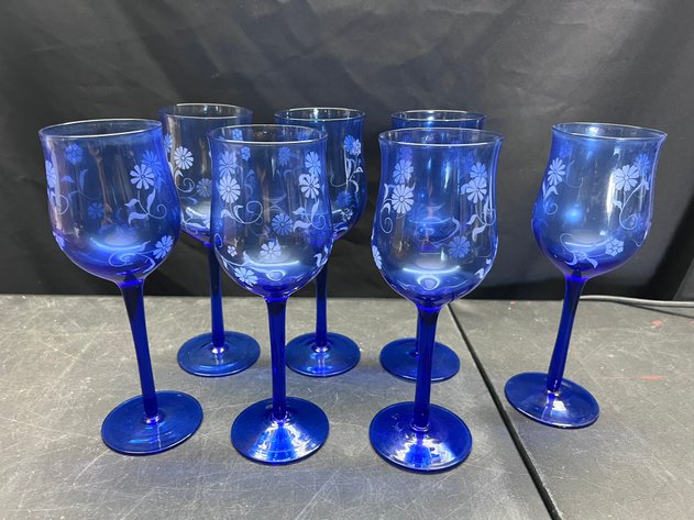 Image for ESTATE - GOLF CART, JEWELRY, COLLECTIBLES+