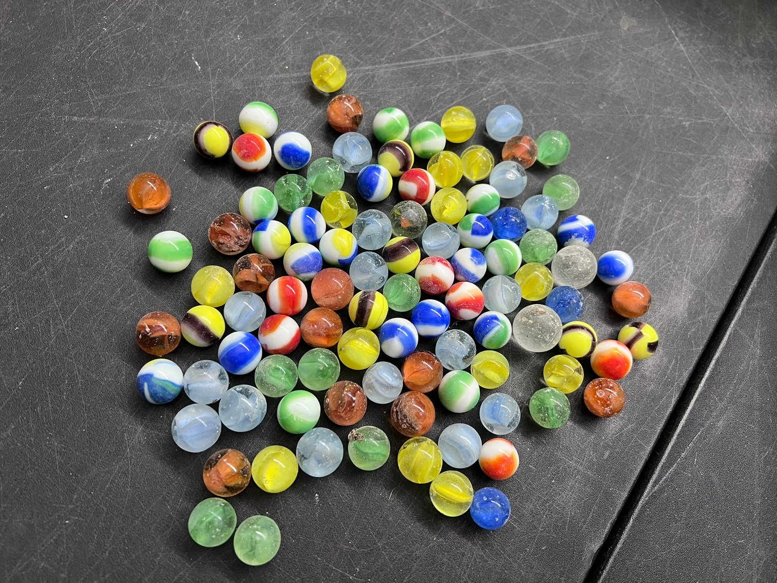 Image for ESTATE - GOLF CART, JEWELRY, COLLECTIBLES+