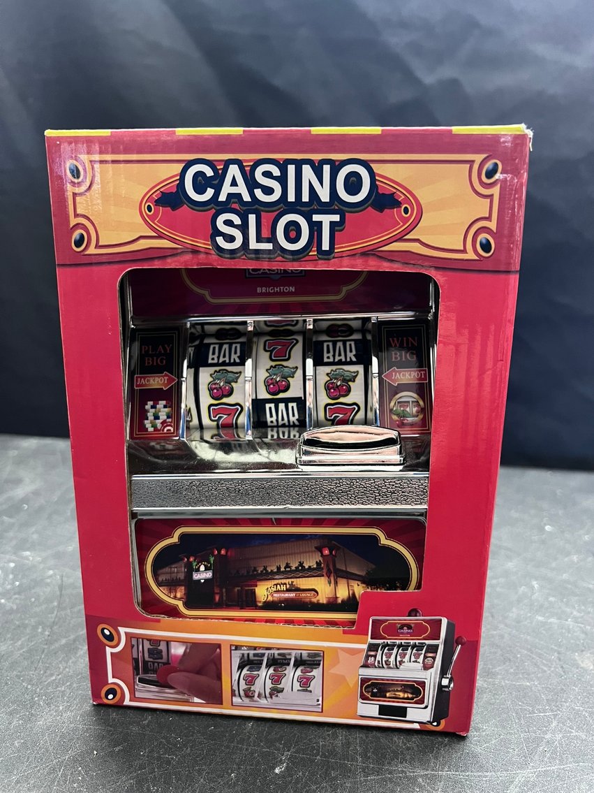 Image for ESTATE - GOLF CART, JEWELRY, COLLECTIBLES+