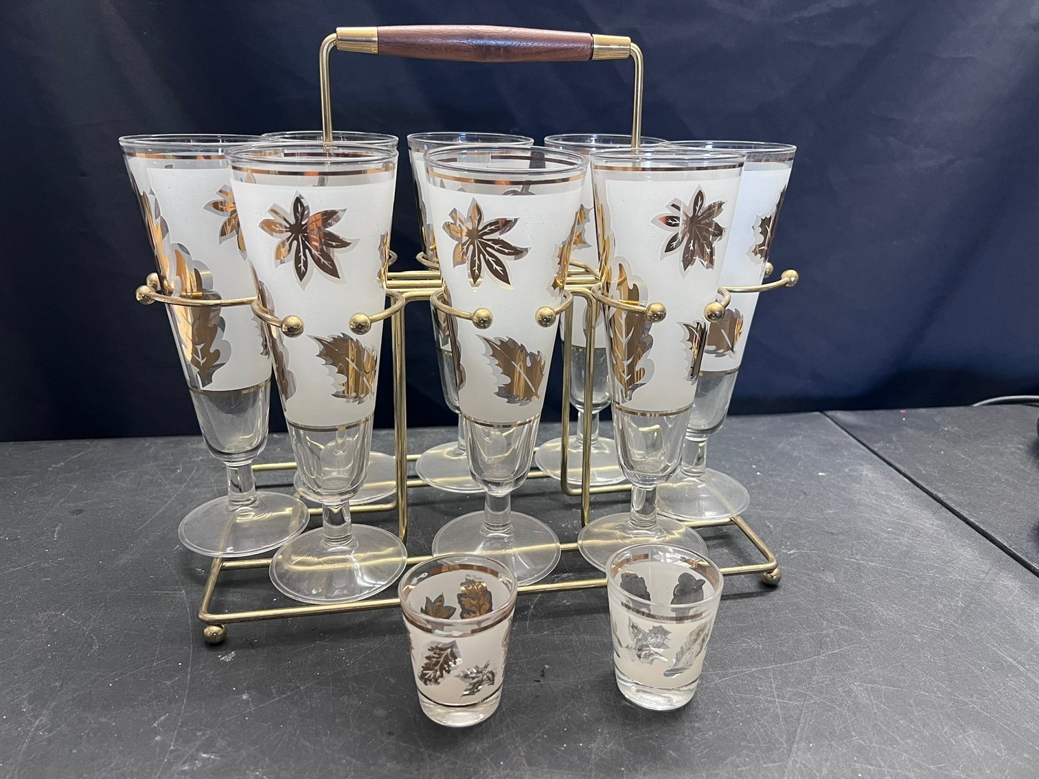 Image for ESTATE - GOLF CART, JEWELRY, COLLECTIBLES+