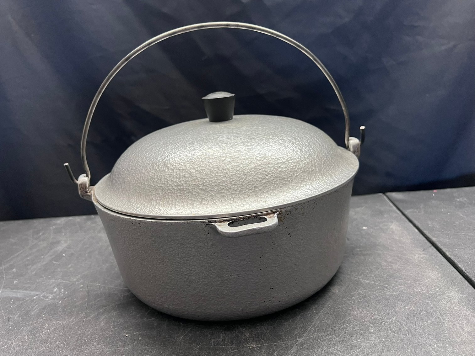 Image for ESTATE - GOLF CART, JEWELRY, COLLECTIBLES+