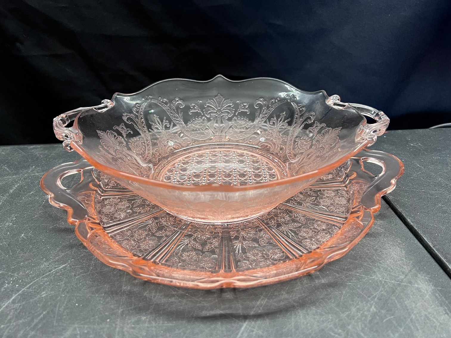 Image for ESTATE - GOLF CART, JEWELRY, COLLECTIBLES+