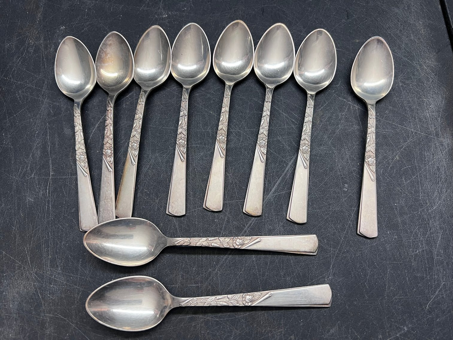 Image for ESTATE - GOLF CART, JEWELRY, COLLECTIBLES+