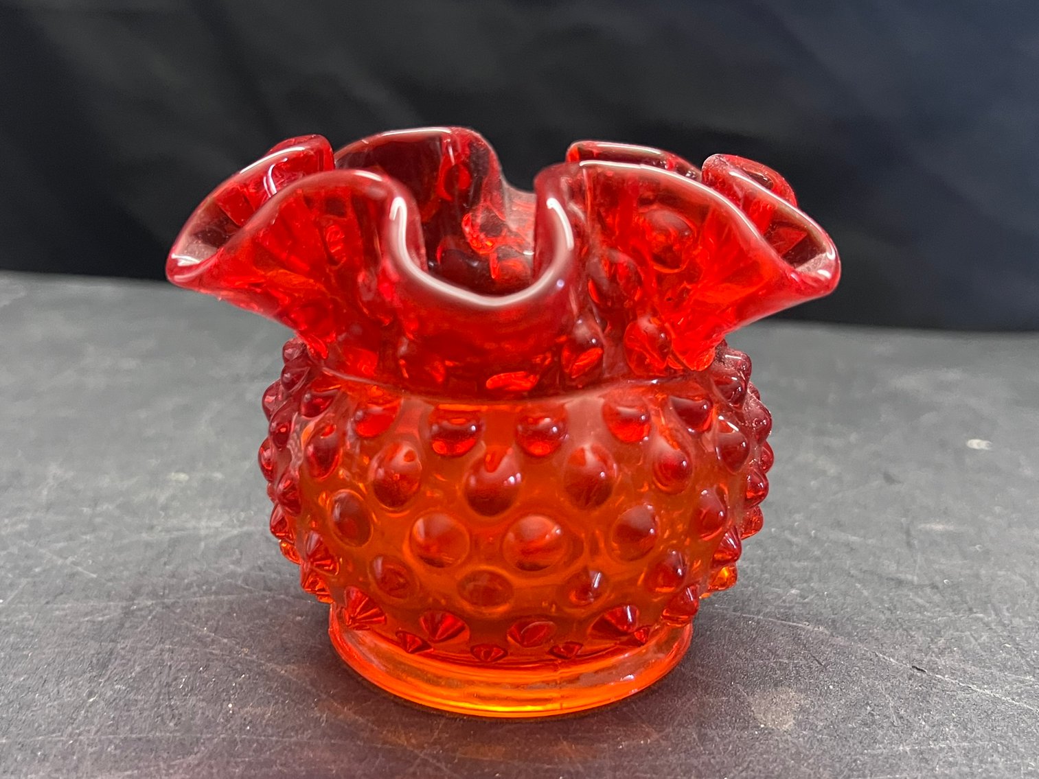 Image for ESTATE - GOLF CART, JEWELRY, COLLECTIBLES+