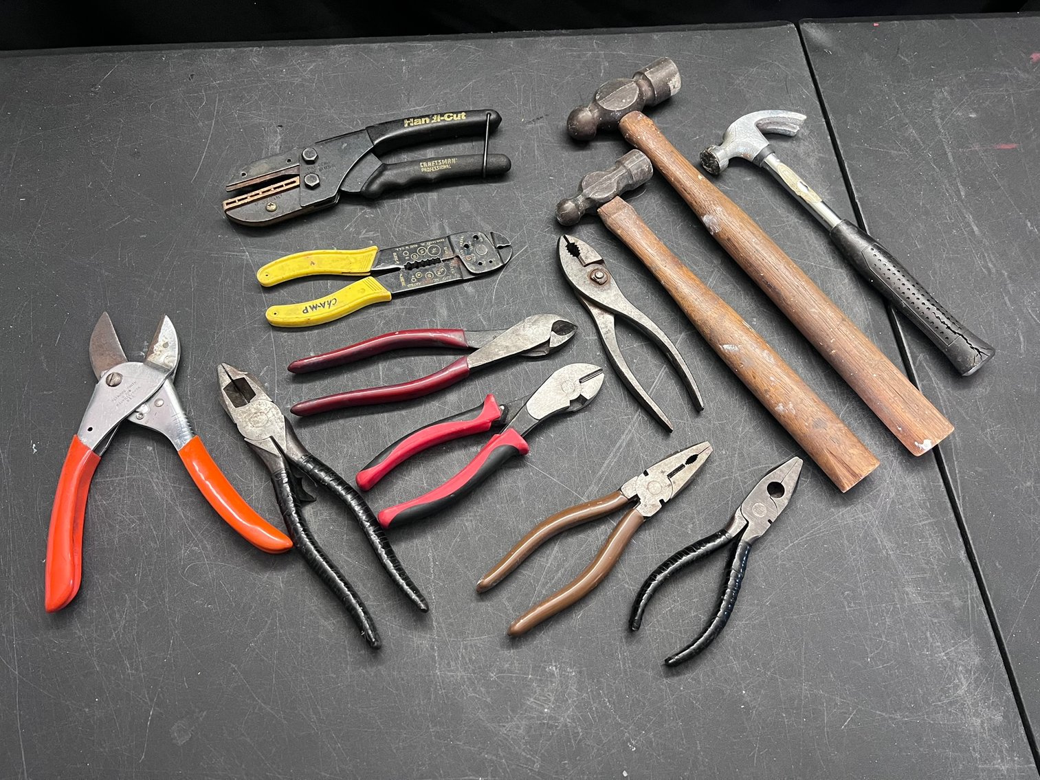 Image for ESTATE - GOLF CART, JEWELRY, COLLECTIBLES+