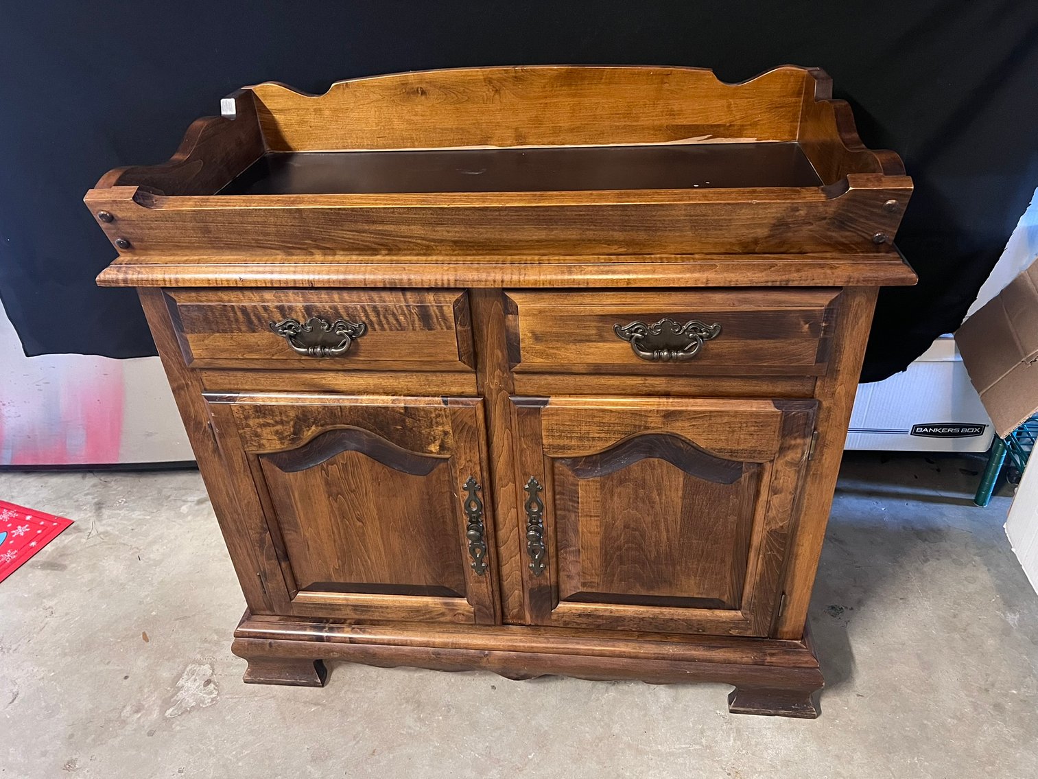 Image for ESTATE - GOLF CART, JEWELRY, COLLECTIBLES+