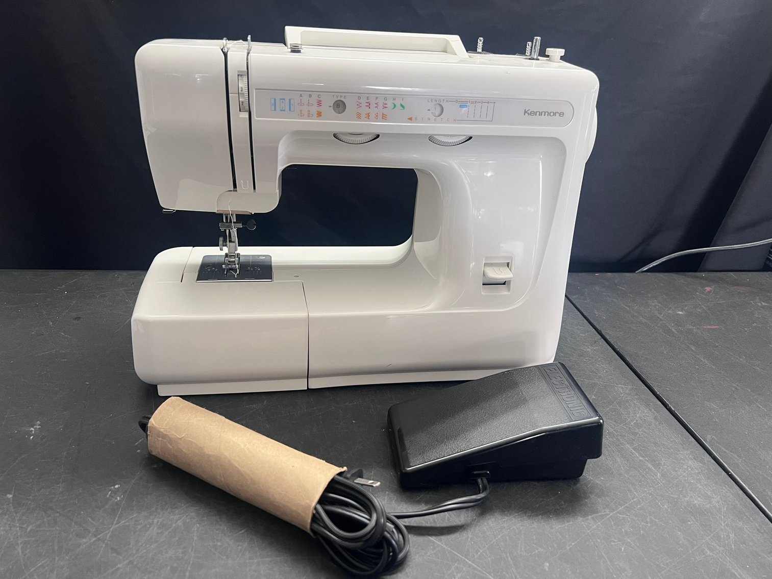 Image for ESTATE - GOLF CART, JEWELRY, COLLECTIBLES+