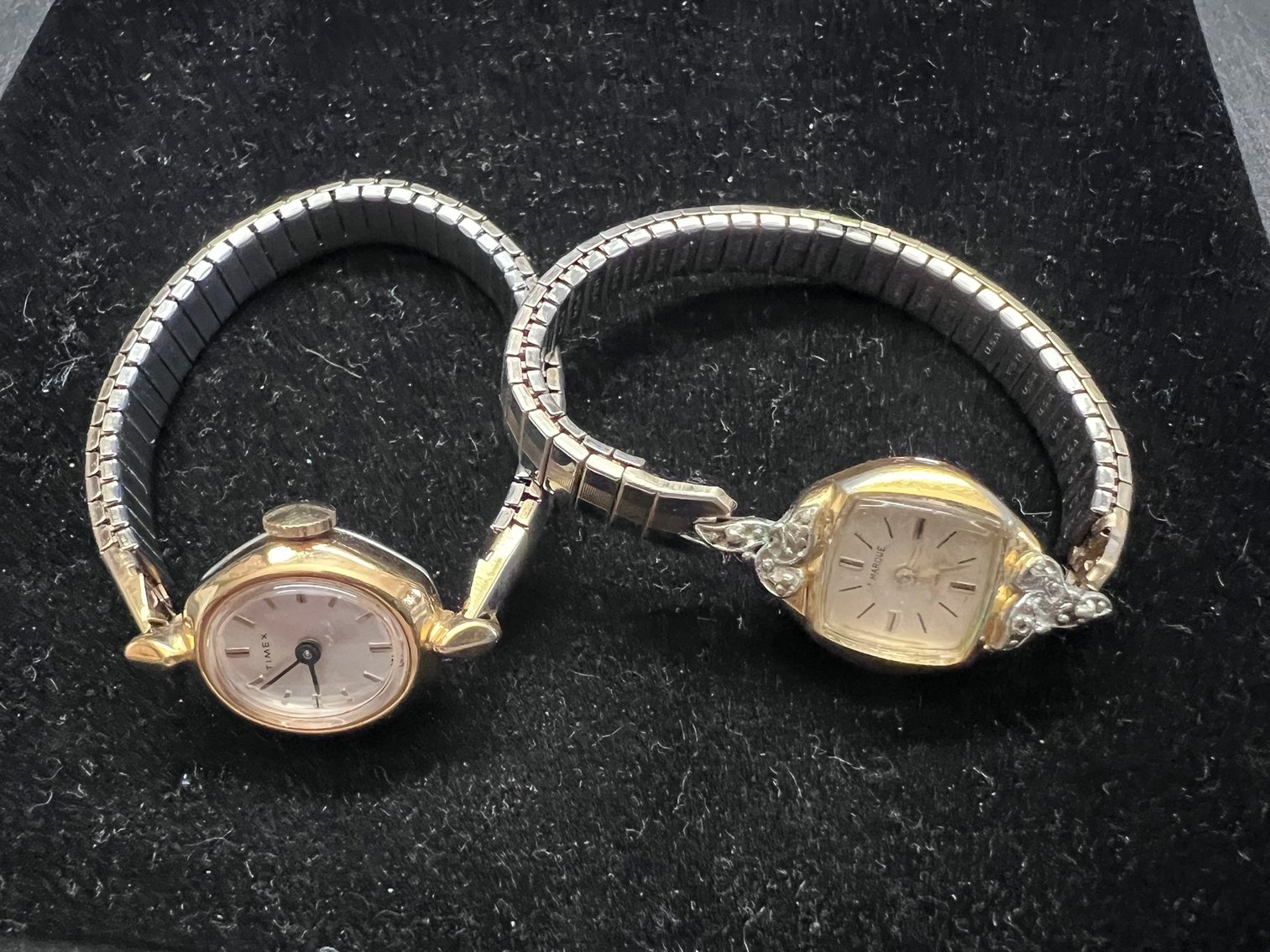 Image for ESTATE - GOLF CART, JEWELRY, COLLECTIBLES+