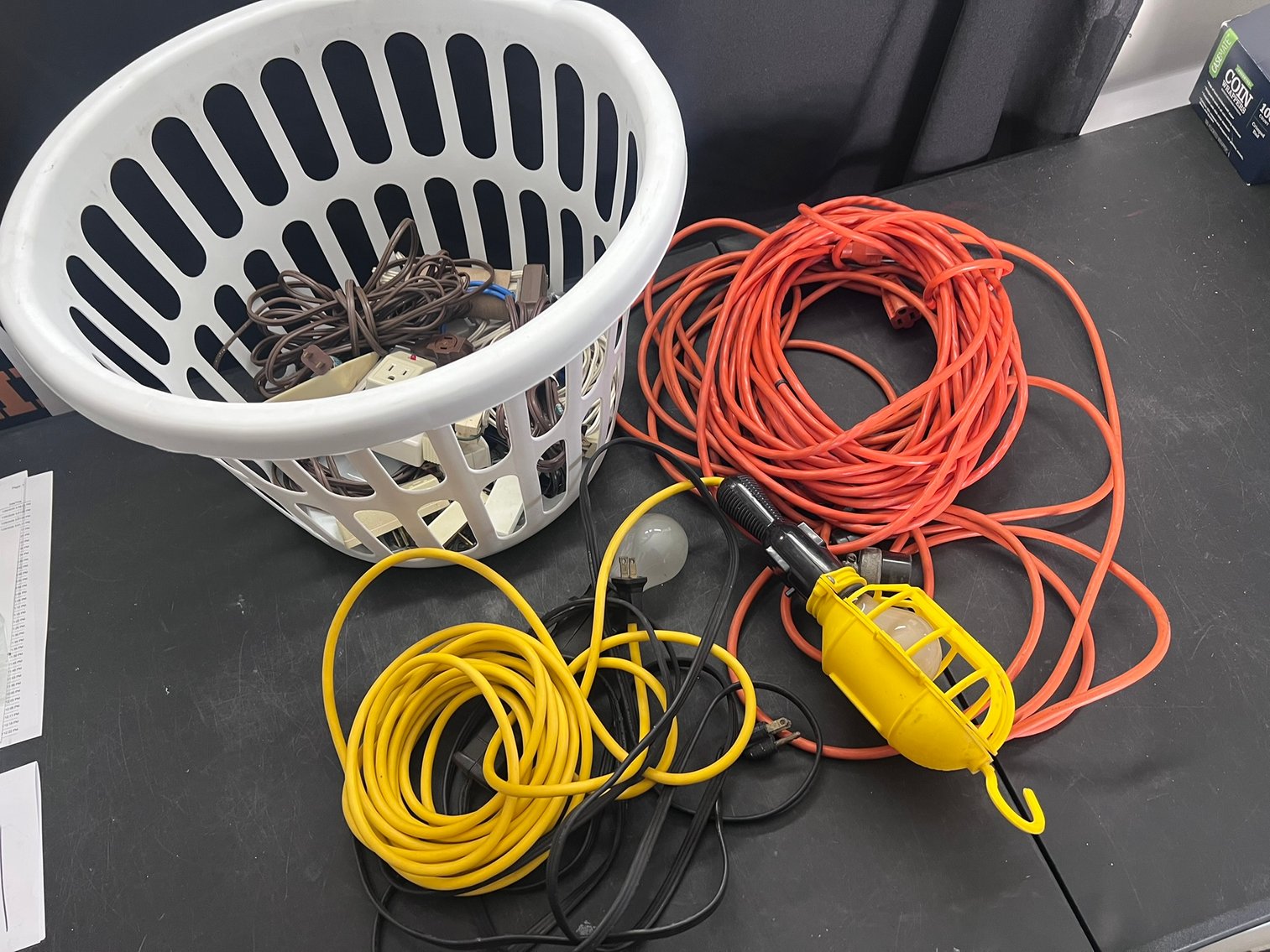 Image for ESTATE - GOLF CART, JEWELRY, COLLECTIBLES+