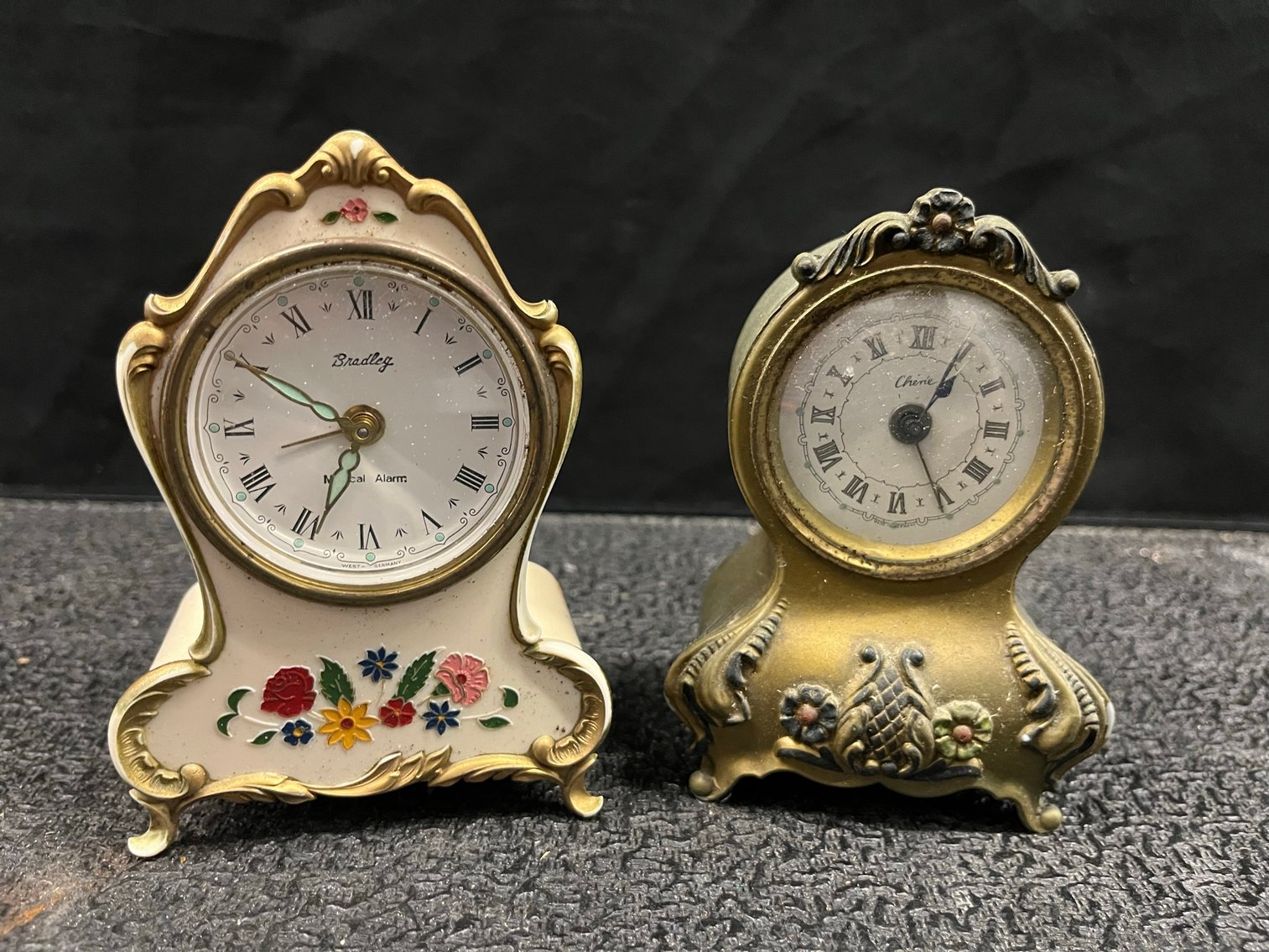 Image for ANTIQUES, ARTWORK, BRONZE, COLLECTIBLES - ABSOLUTE