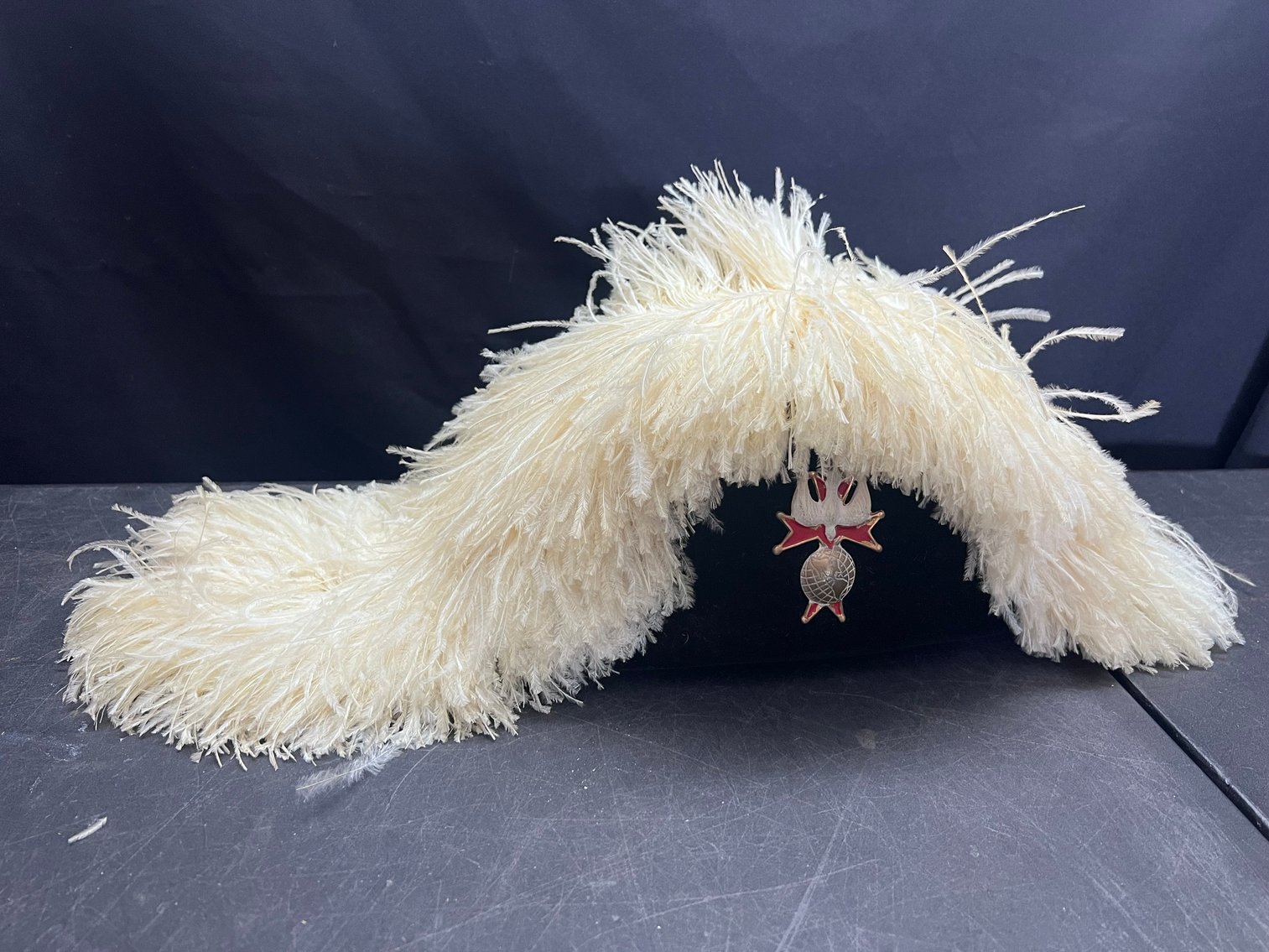 Image for ANTIQUES, ARTWORK, BRONZE, COLLECTIBLES - ABSOLUTE