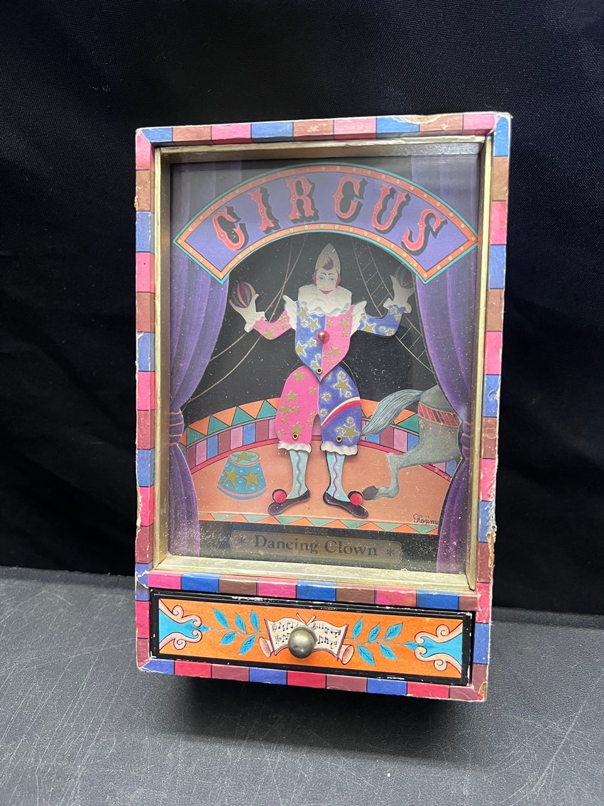 Image for ANTIQUES, ARTWORK, BRONZE, COLLECTIBLES - ABSOLUTE