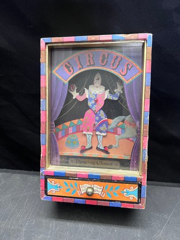 Image for ANTIQUES, ARTWORK, BRONZE, COLLECTIBLES - ABSOLUTE