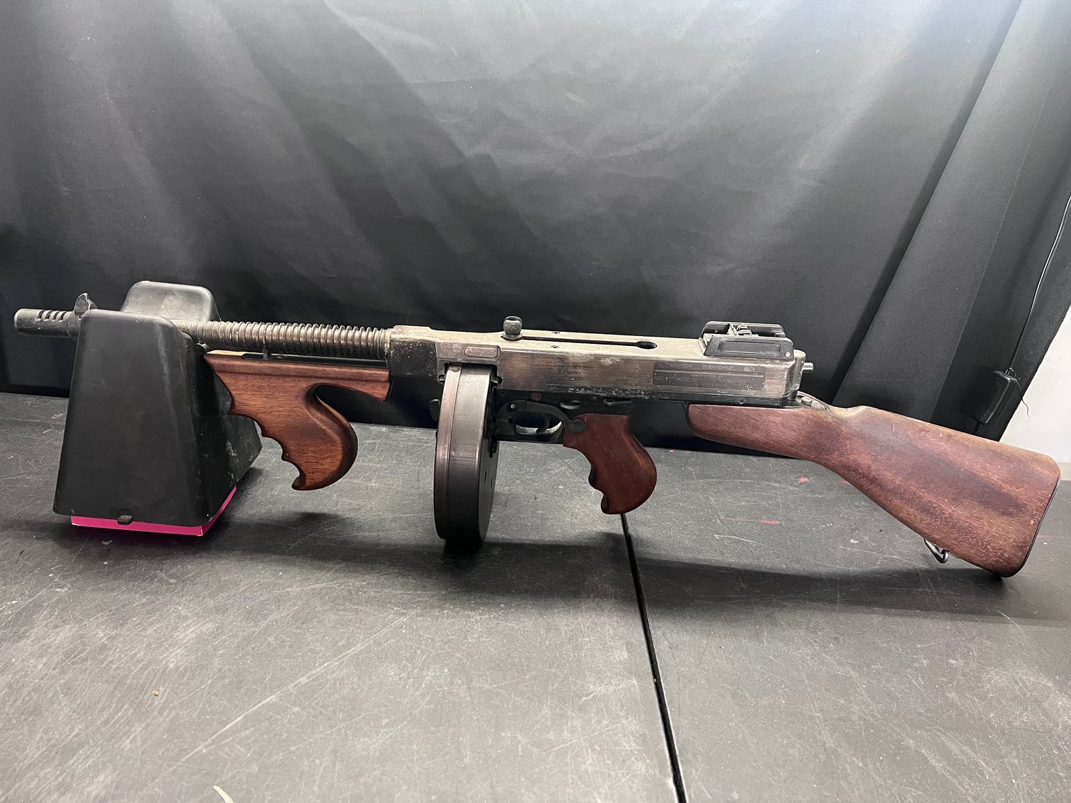 Image for ANTIQUES, ARTWORK, BRONZE, COLLECTIBLES - ABSOLUTE