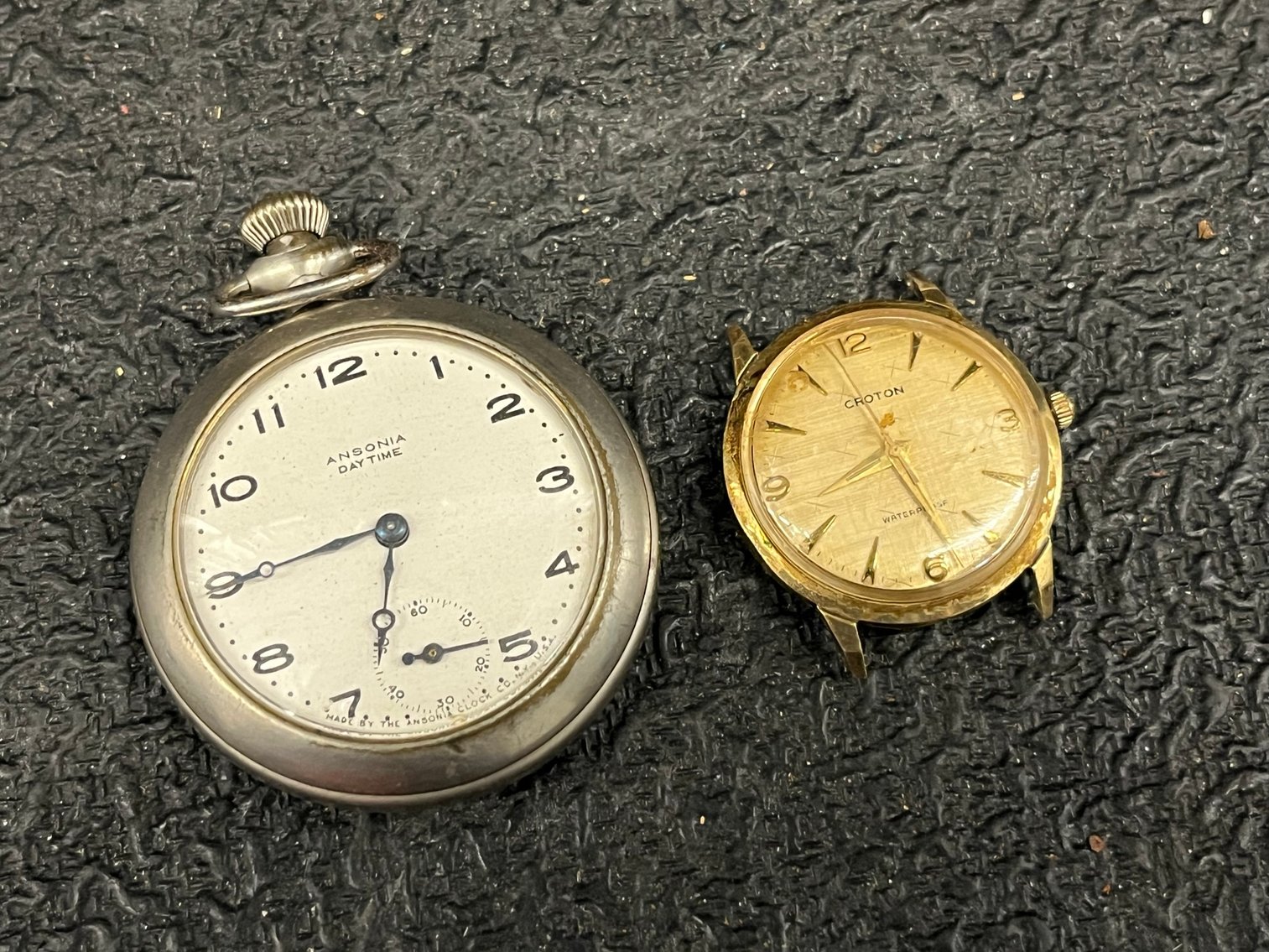 Image for ANTIQUES, ARTWORK, BRONZE, COLLECTIBLES - ABSOLUTE