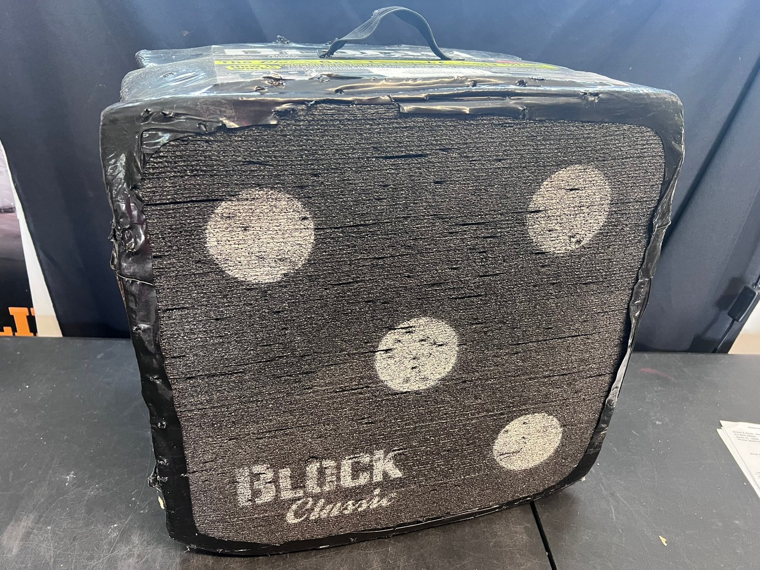 Image for ESTATE AUCTION - 350+ LOTS - ABSOLUTE