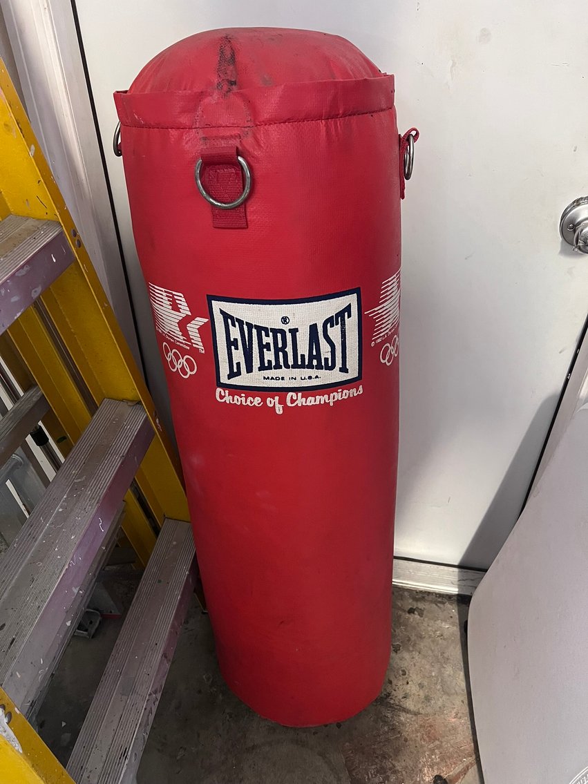 Image for ESTATE AUCTION - 350+ LOTS - ABSOLUTE