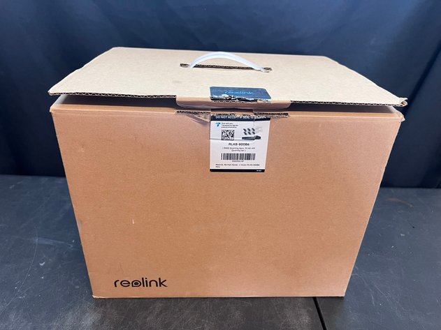 Image for ESTATE AUCTION - 350+ LOTS - ABSOLUTE