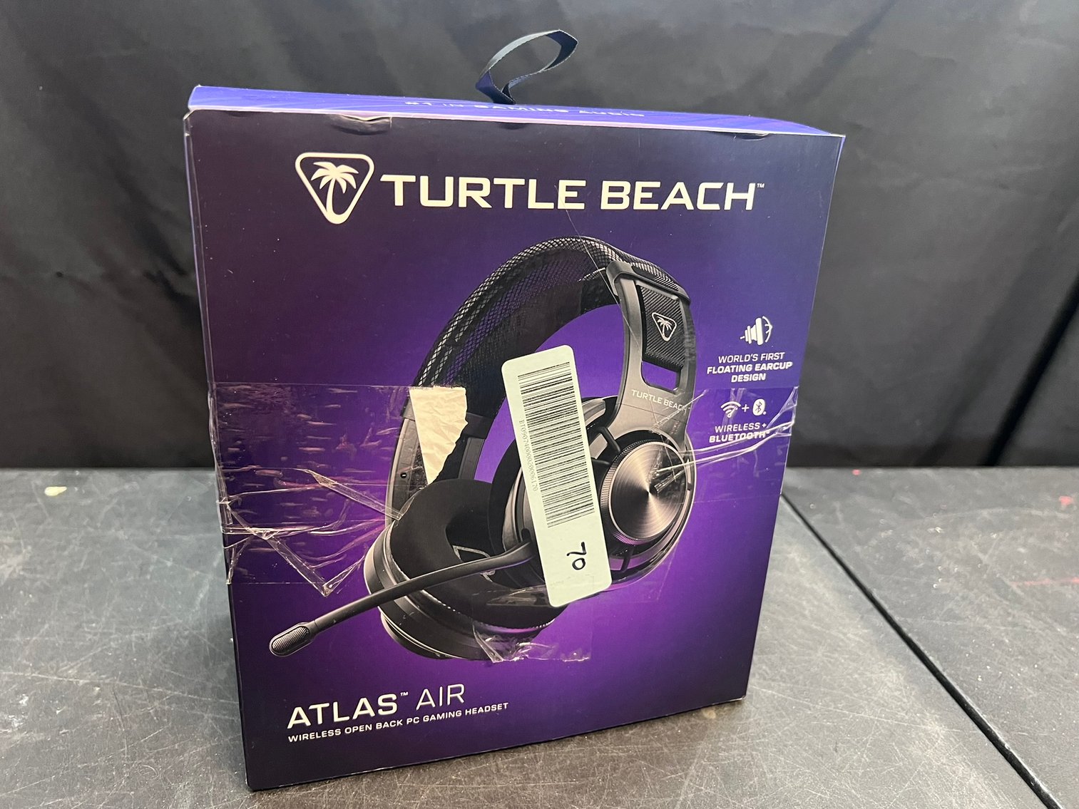 Image for ESTATE AUCTION - 350+ LOTS - ABSOLUTE