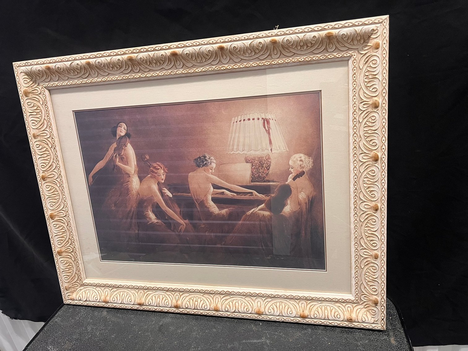 Image for ANTIQUES, ARTWORK, BRONZE, COLLECTIBLES - ABSOLUTE