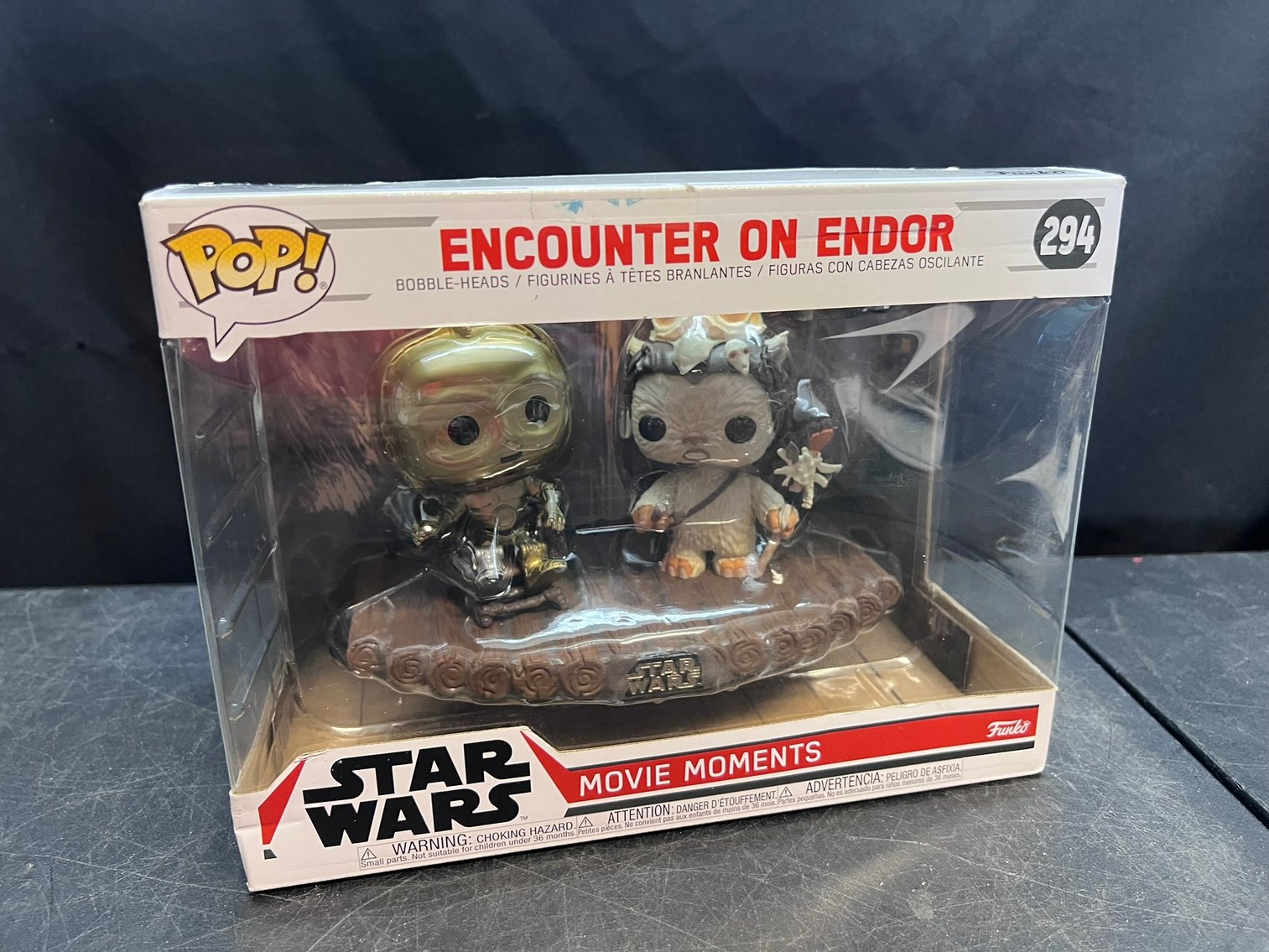 Image for ESTATE AUCTION - 350+ LOTS - ABSOLUTE