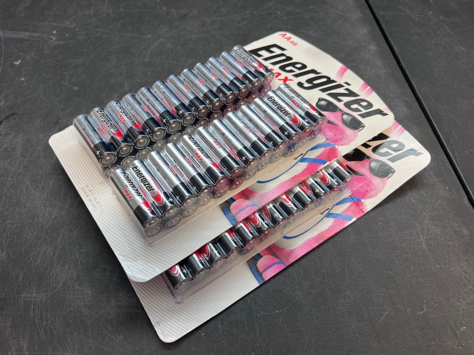 Image for ESTATE AUCTION - 350+ LOTS - ABSOLUTE