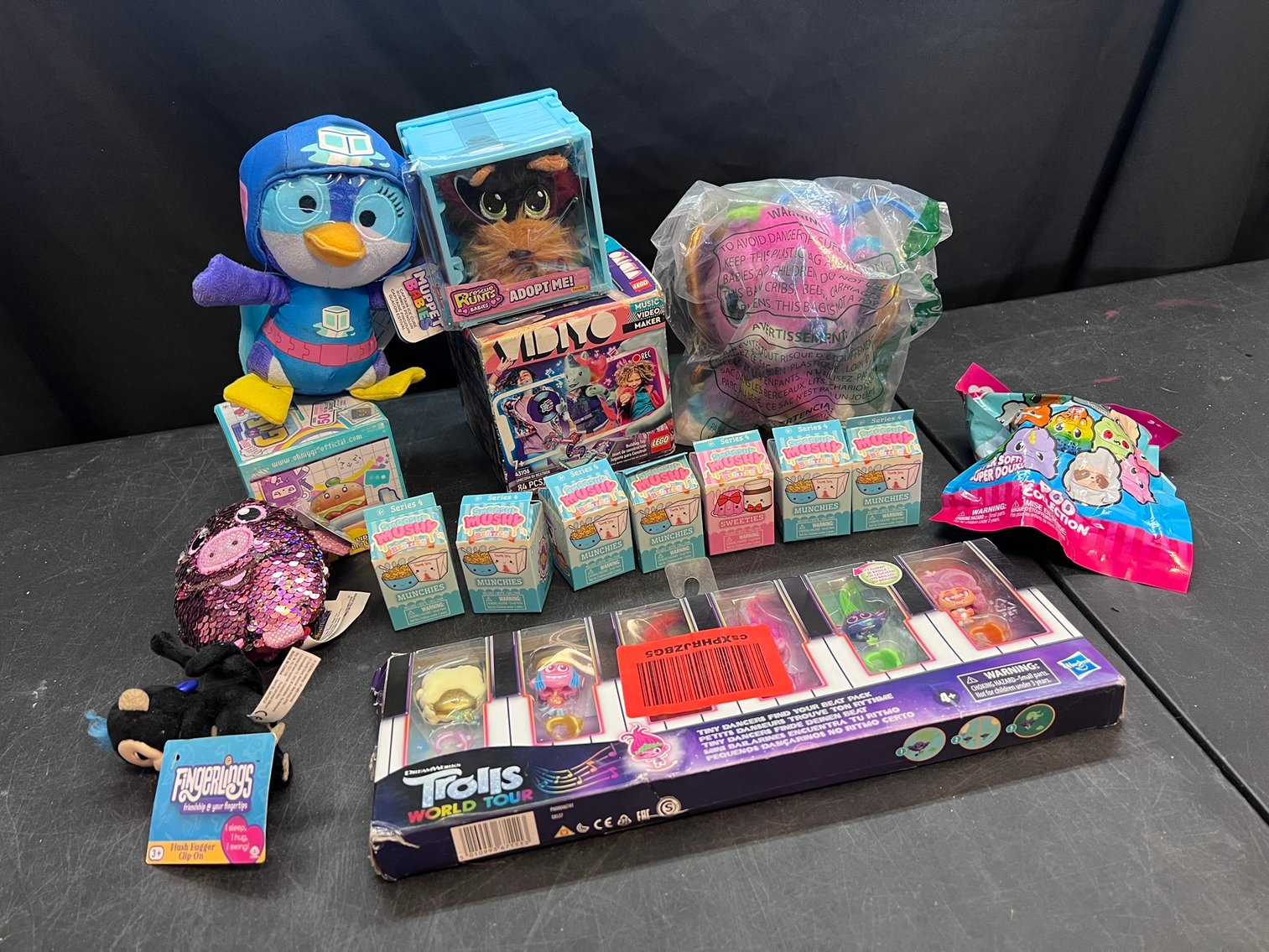 Image for ESTATE AUCTION - 350+ LOTS - ABSOLUTE