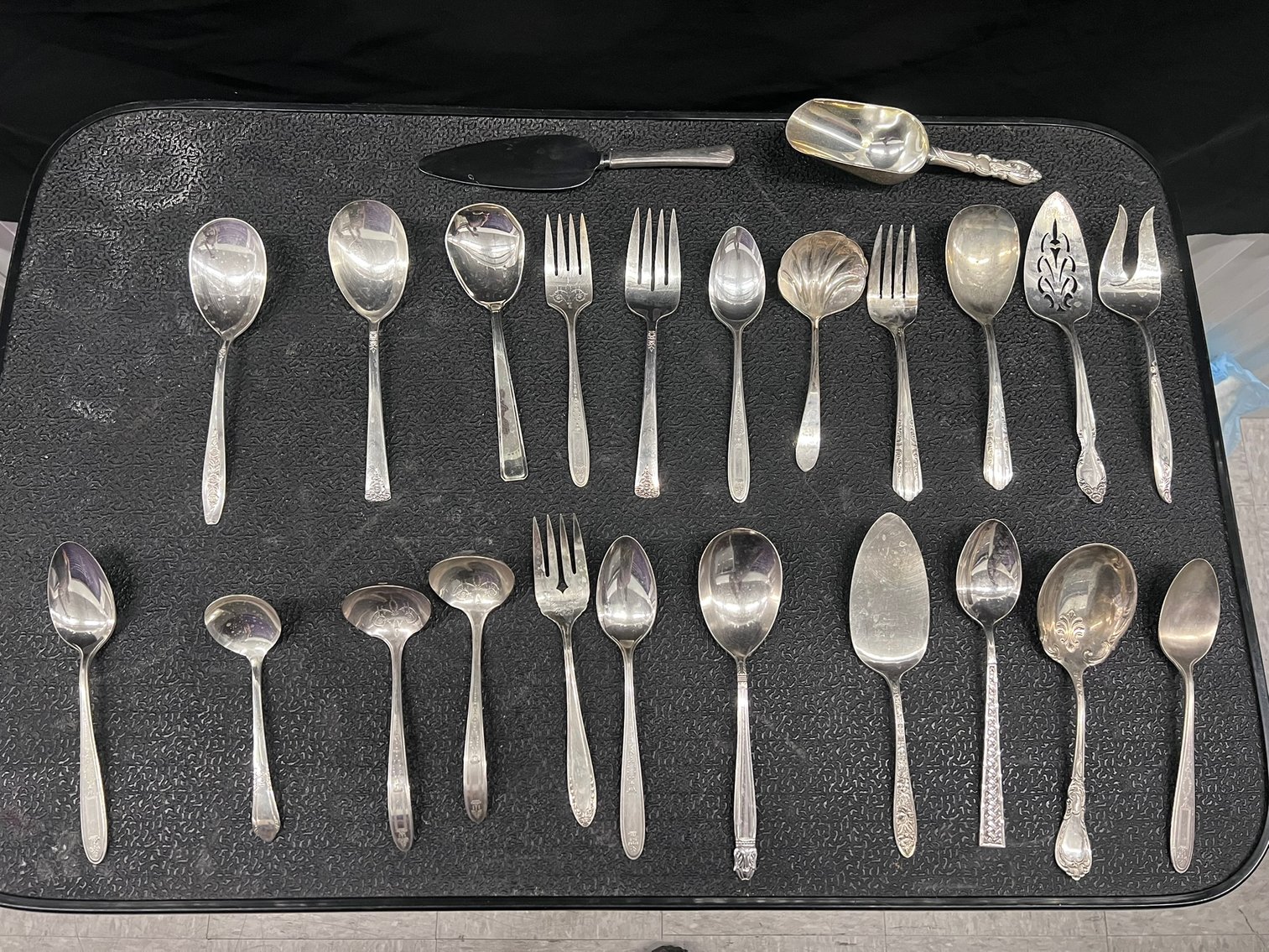 Image for ANTIQUES, ARTWORK, BRONZE, COLLECTIBLES - ABSOLUTE