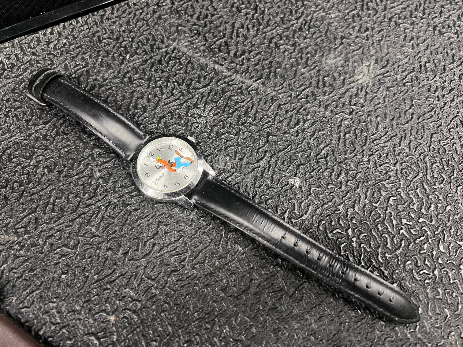 Image for ANTIQUES, ARTWORK, BRONZE, COLLECTIBLES - ABSOLUTE