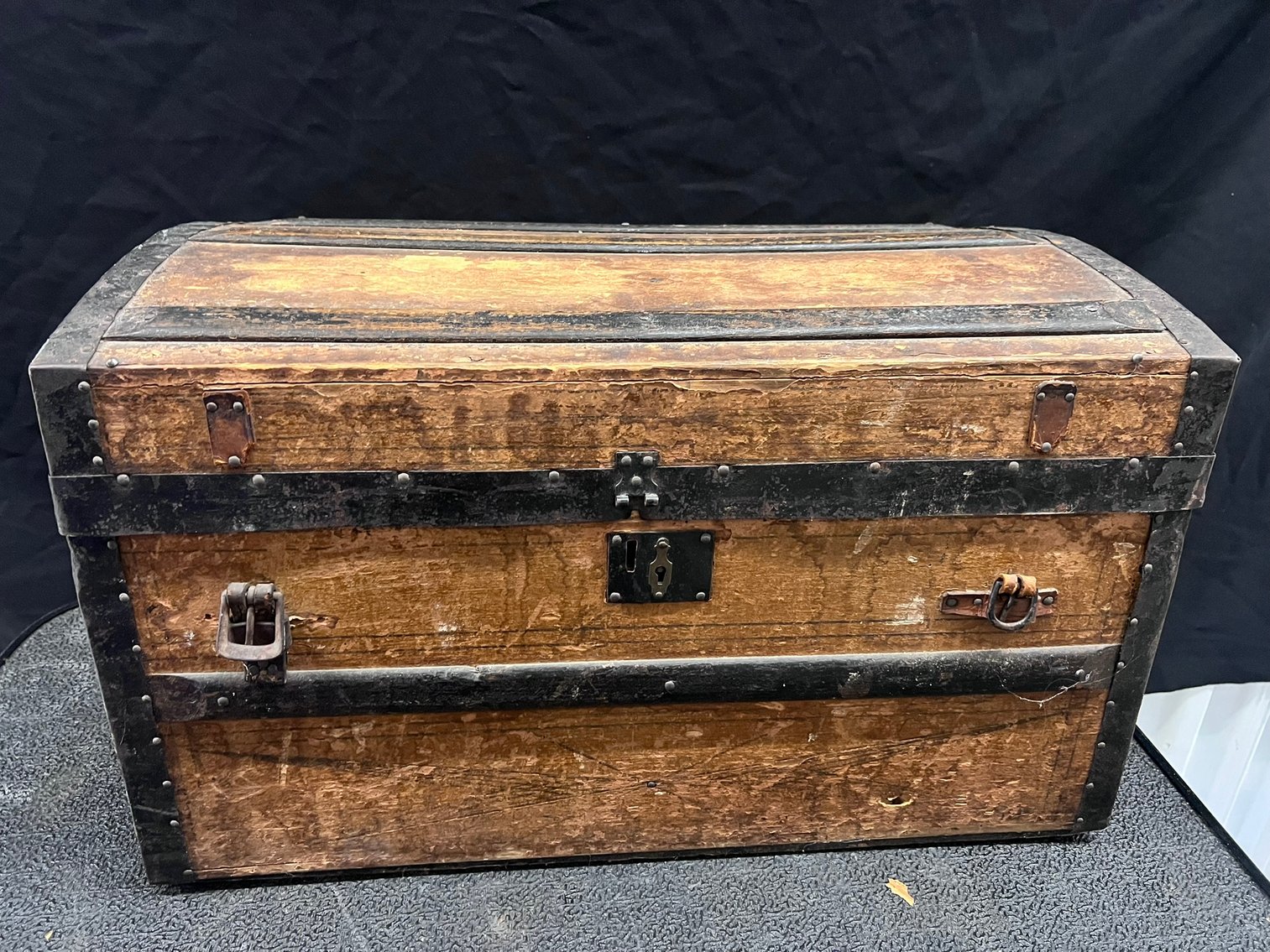 Image for ANTIQUES, ARTWORK, BRONZE, COLLECTIBLES - ABSOLUTE