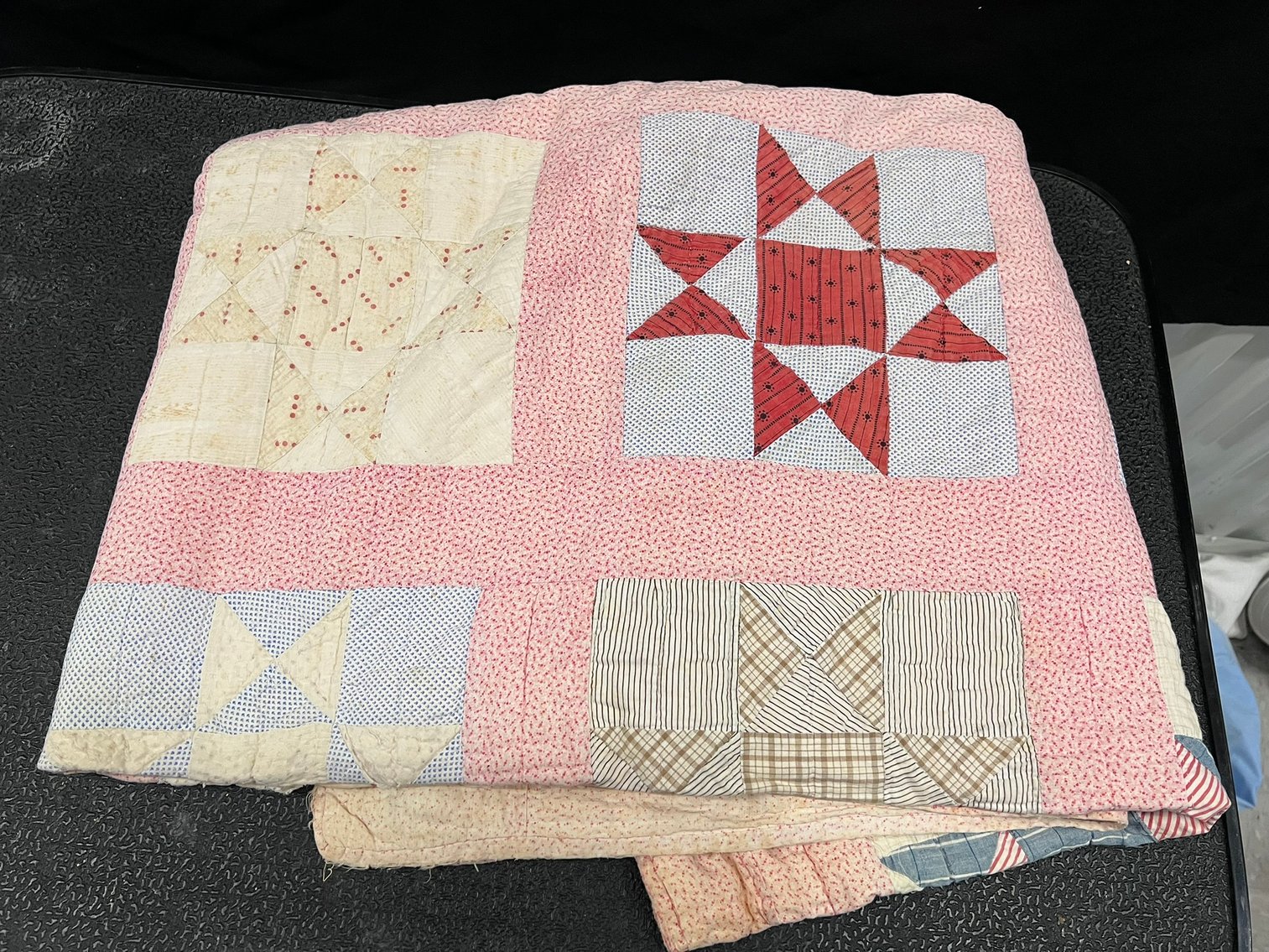 Image for ANTIQUES, ARTWORK, BRONZE, COLLECTIBLES - ABSOLUTE