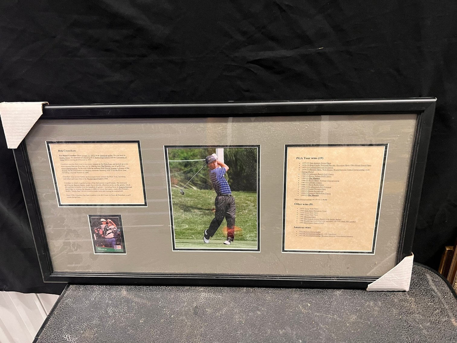 Image for ANTIQUES, ARTWORK, BRONZE, COLLECTIBLES - ABSOLUTE