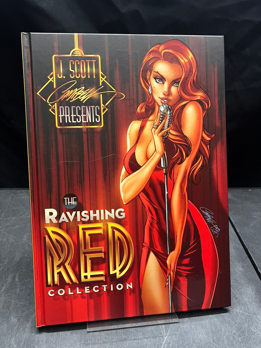 Image for COMICS, TOYS, BOARD GAMES, COLLECTIBLES, & MORE - 600+ LOTS