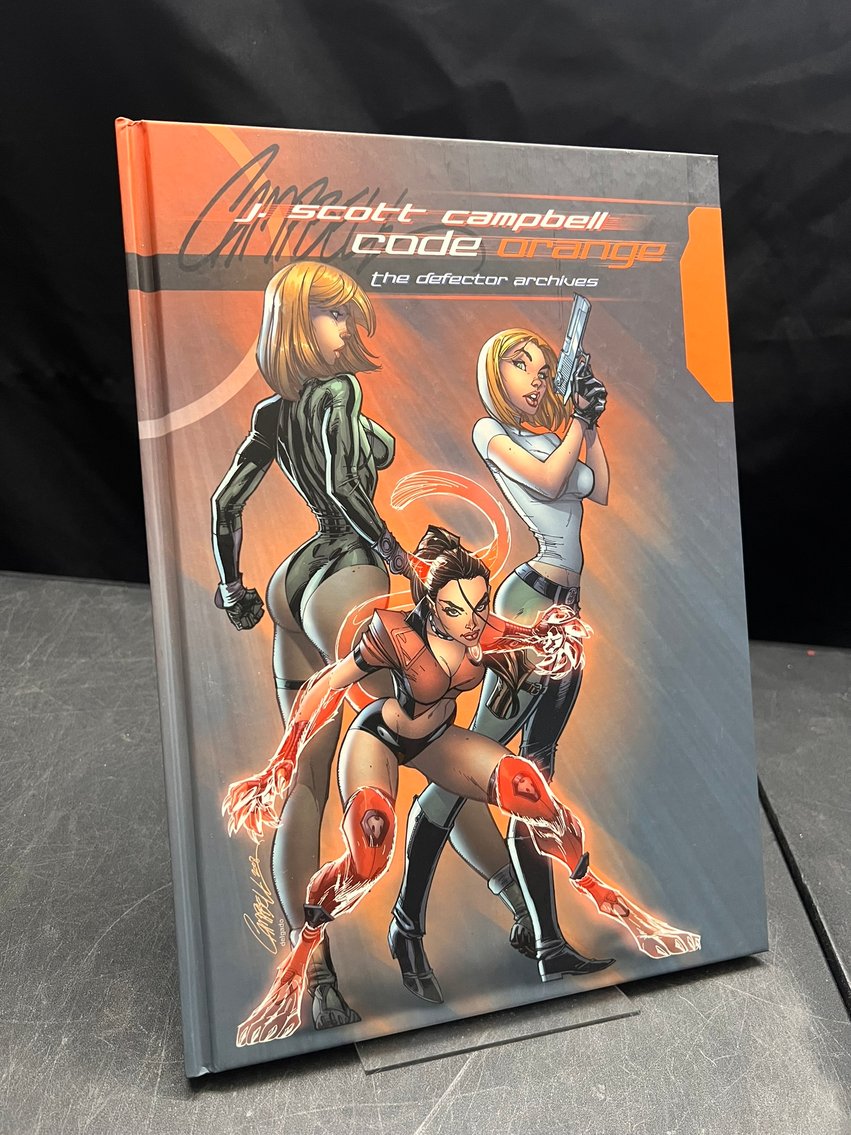 Image for COMICS, TOYS, BOARD GAMES, COLLECTIBLES, & MORE - 600+ LOTS