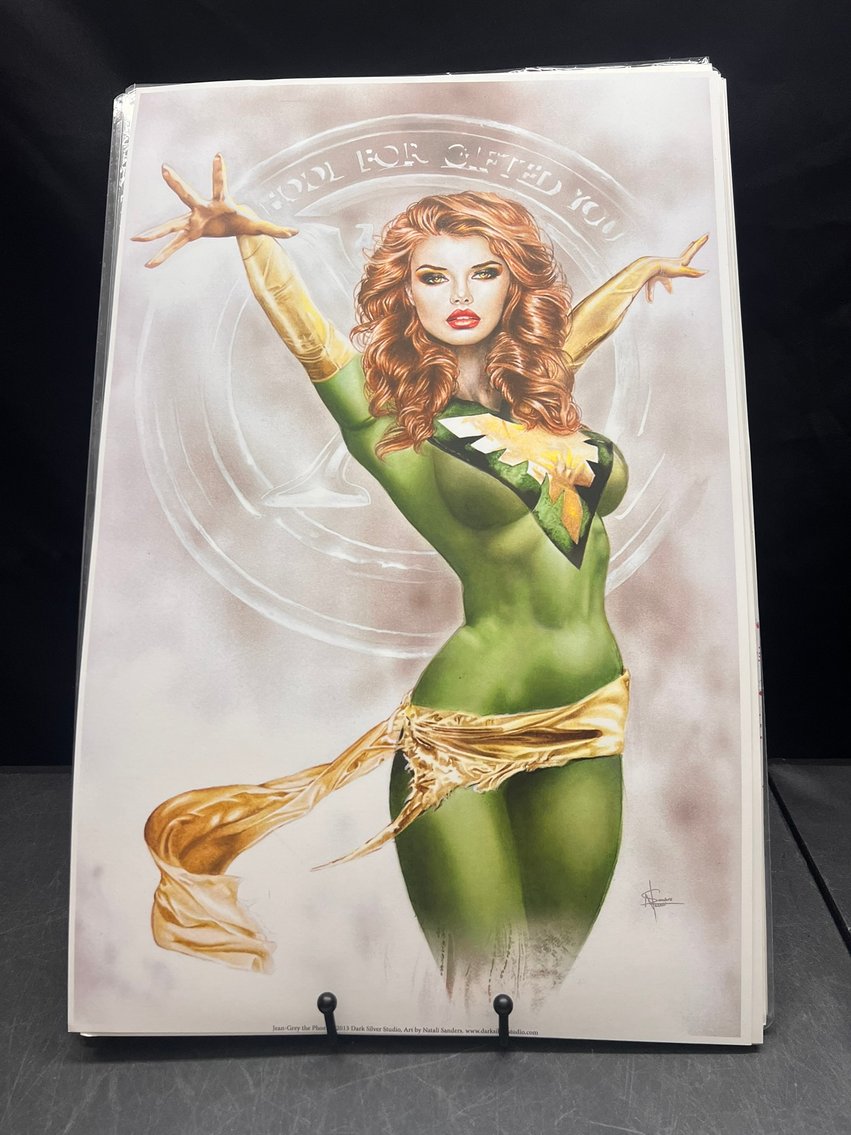 Image for COMICS, TOYS, BOARD GAMES, COLLECTIBLES, & MORE - 600+ LOTS