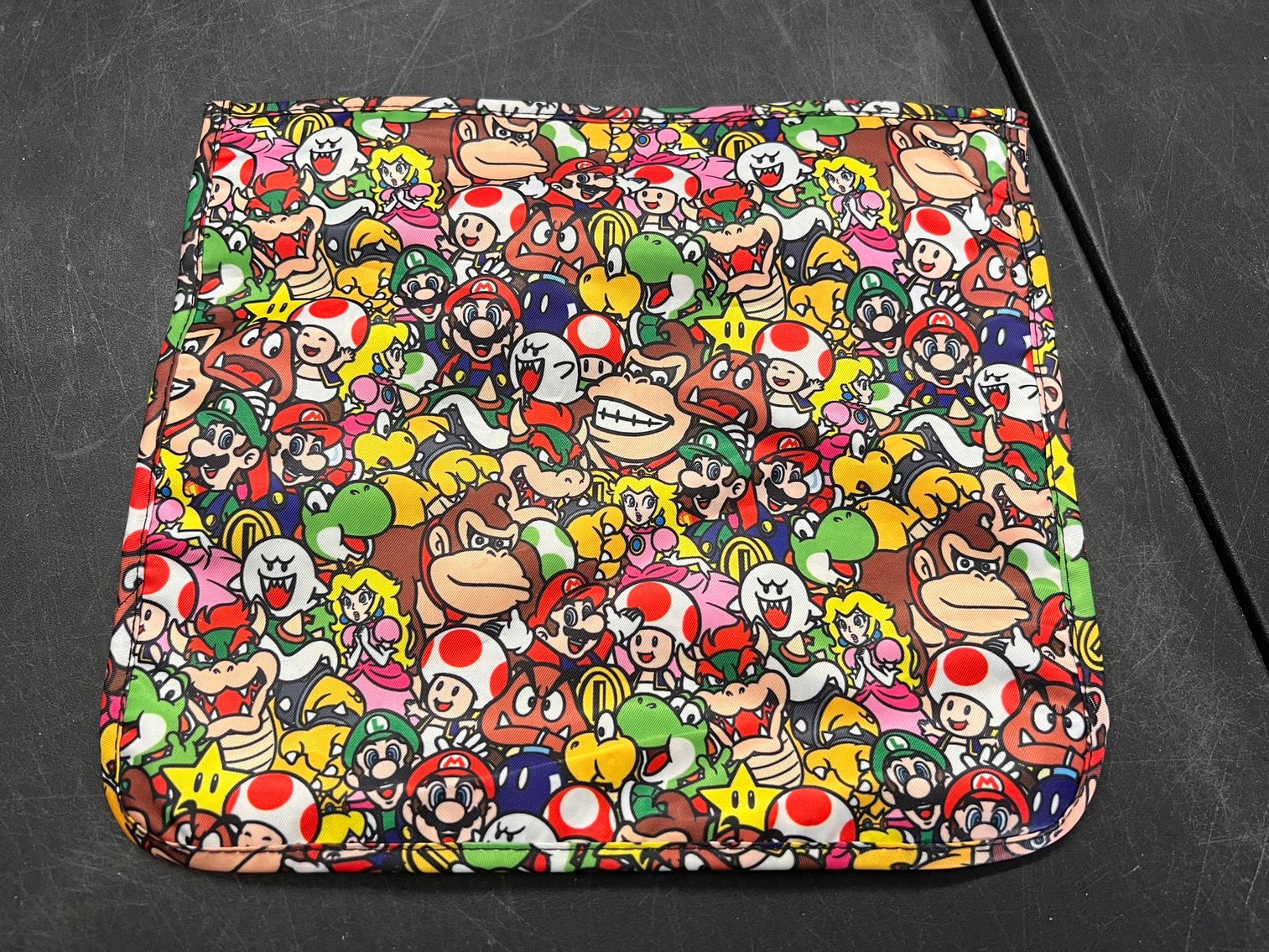 Image for COMICS, TOYS, BOARD GAMES, COLLECTIBLES, & MORE - 600+ LOTS