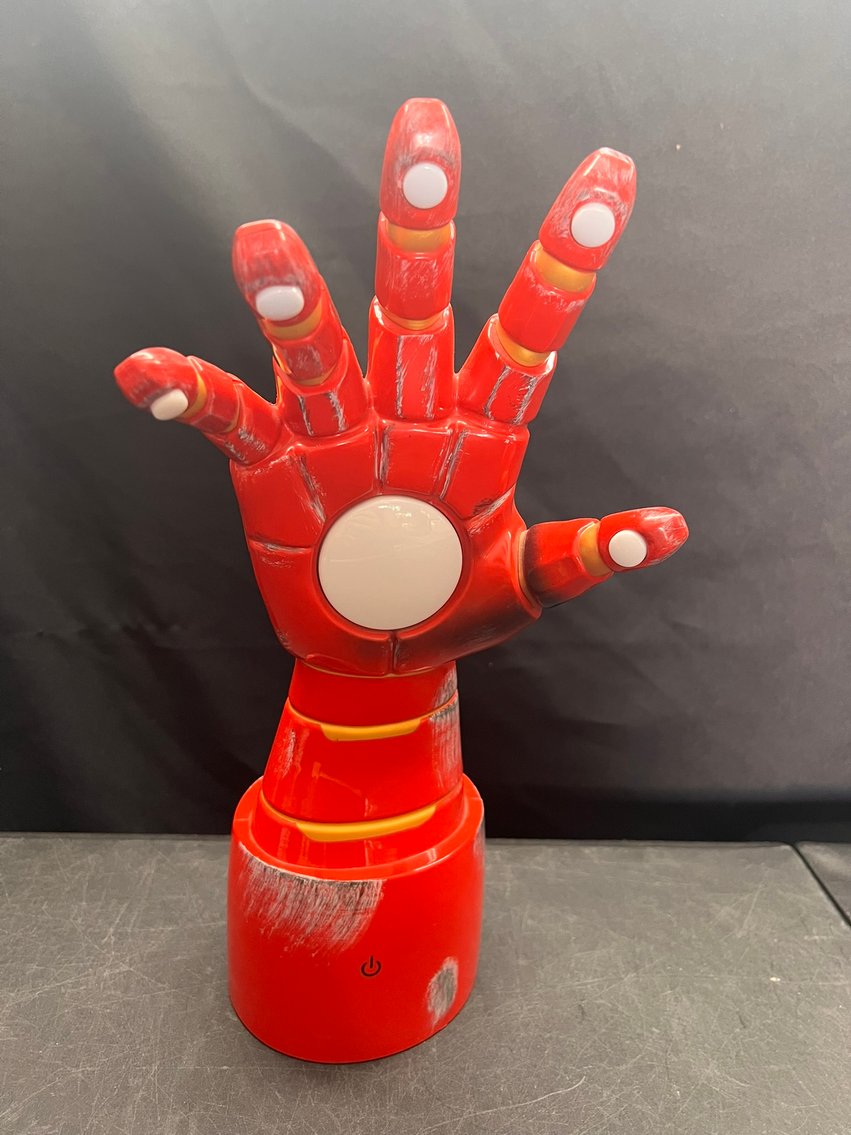 Image for COMICS, TOYS, BOARD GAMES, COLLECTIBLES, & MORE - 600+ LOTS