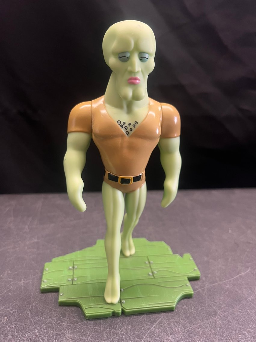 Image for COMICS, TOYS, BOARD GAMES, COLLECTIBLES, & MORE - 600+ LOTS