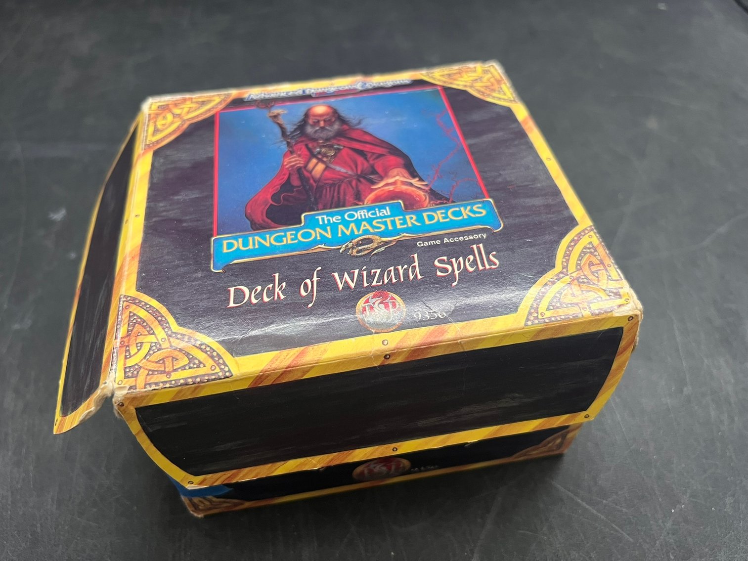 Image for COMICS, TOYS, BOARD GAMES, COLLECTIBLES, & MORE - 600+ LOTS